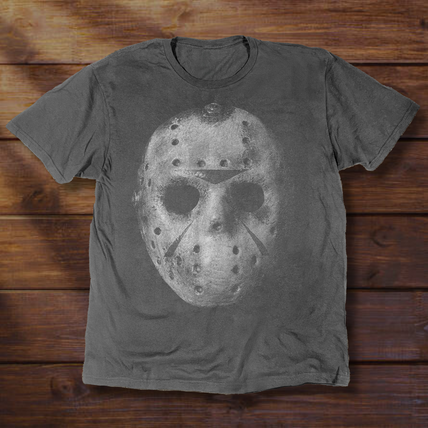 Jason