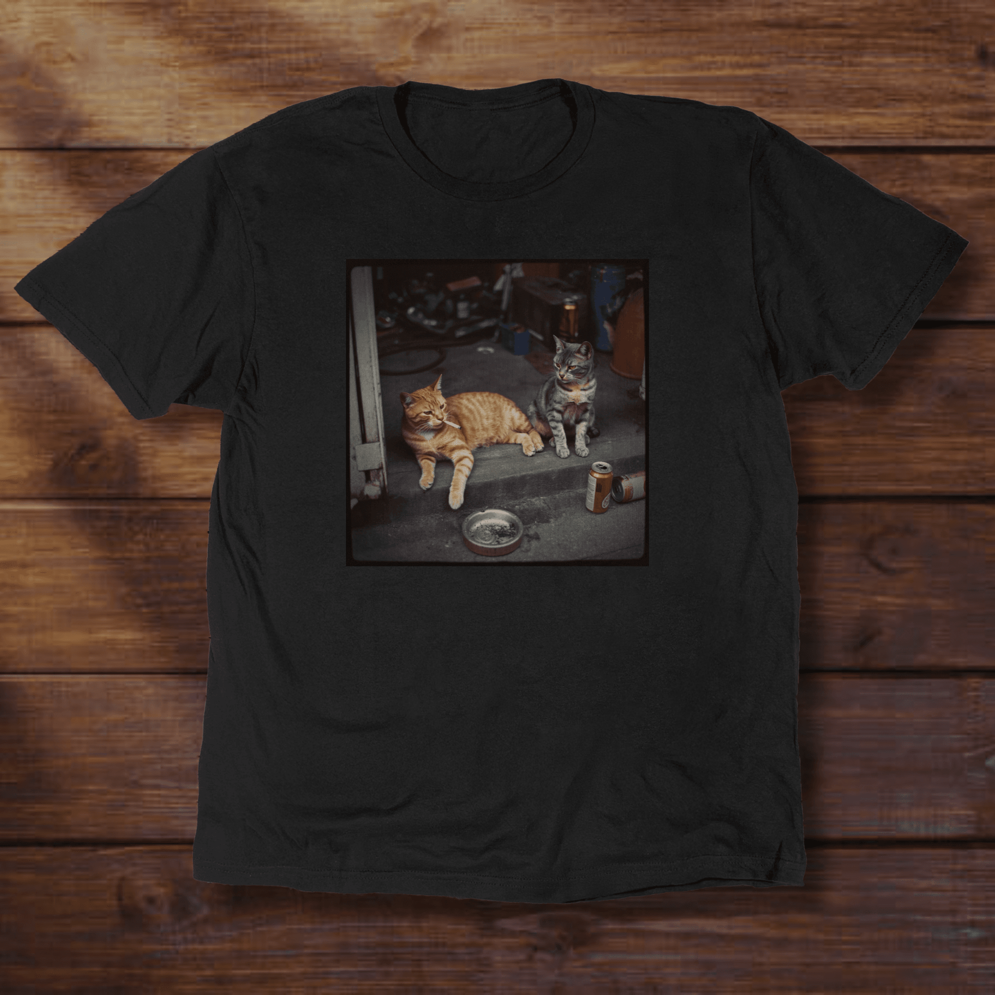 Average Tuesday - ReallyGoodTees