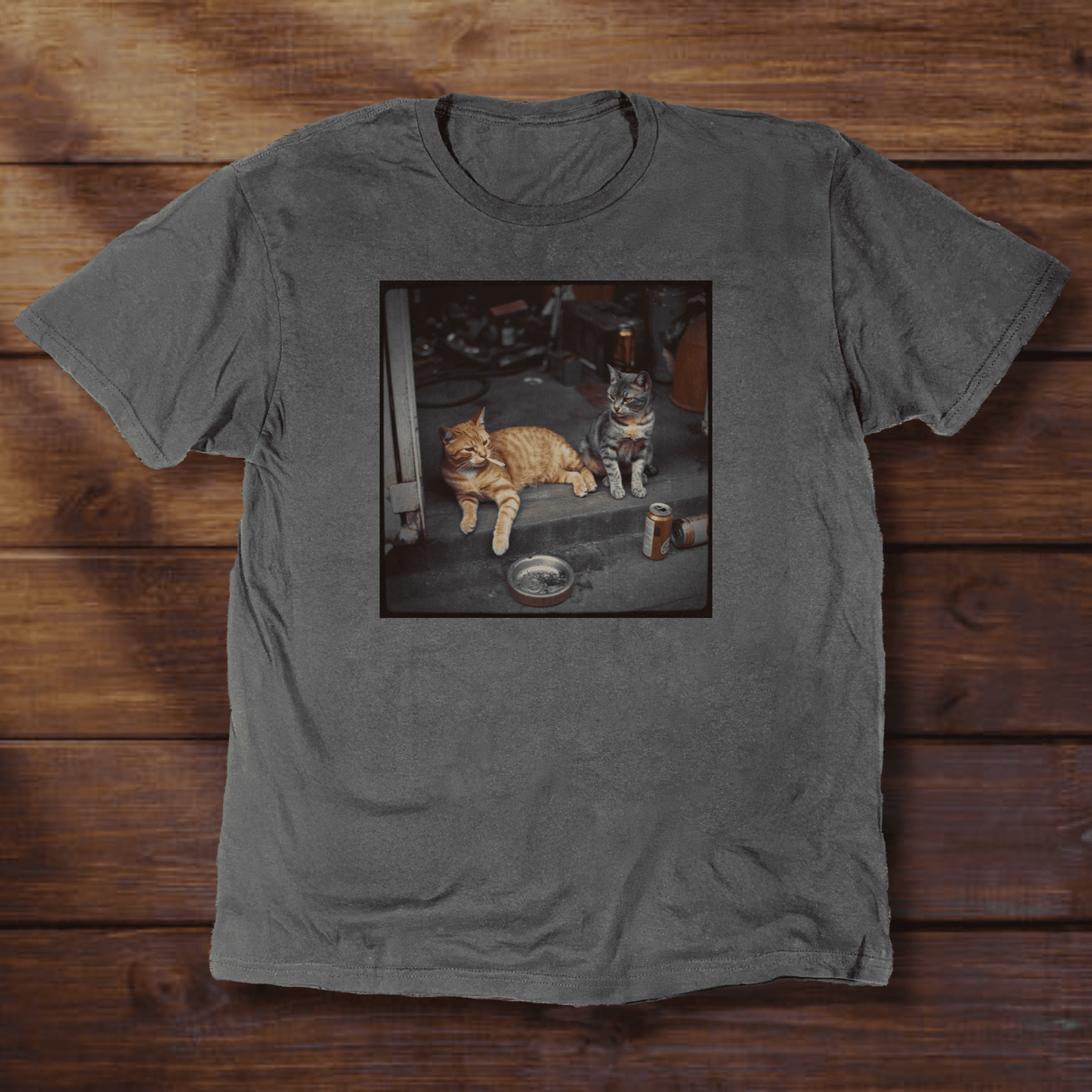 Average Tuesday - ReallyGoodTees