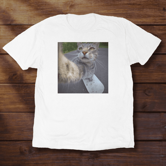 Skater Boy - ReallyGoodTees