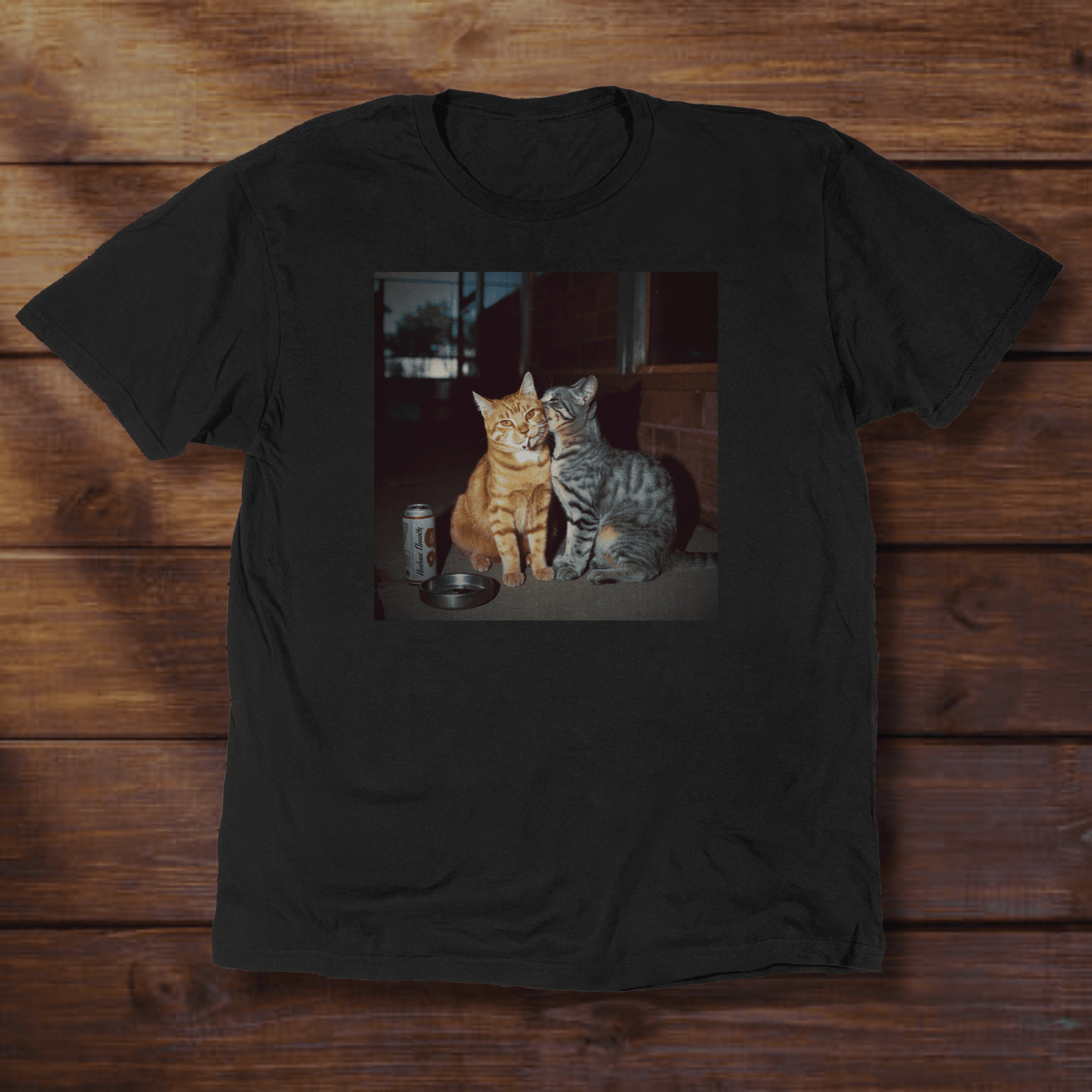 This could be us - ReallyGoodTees