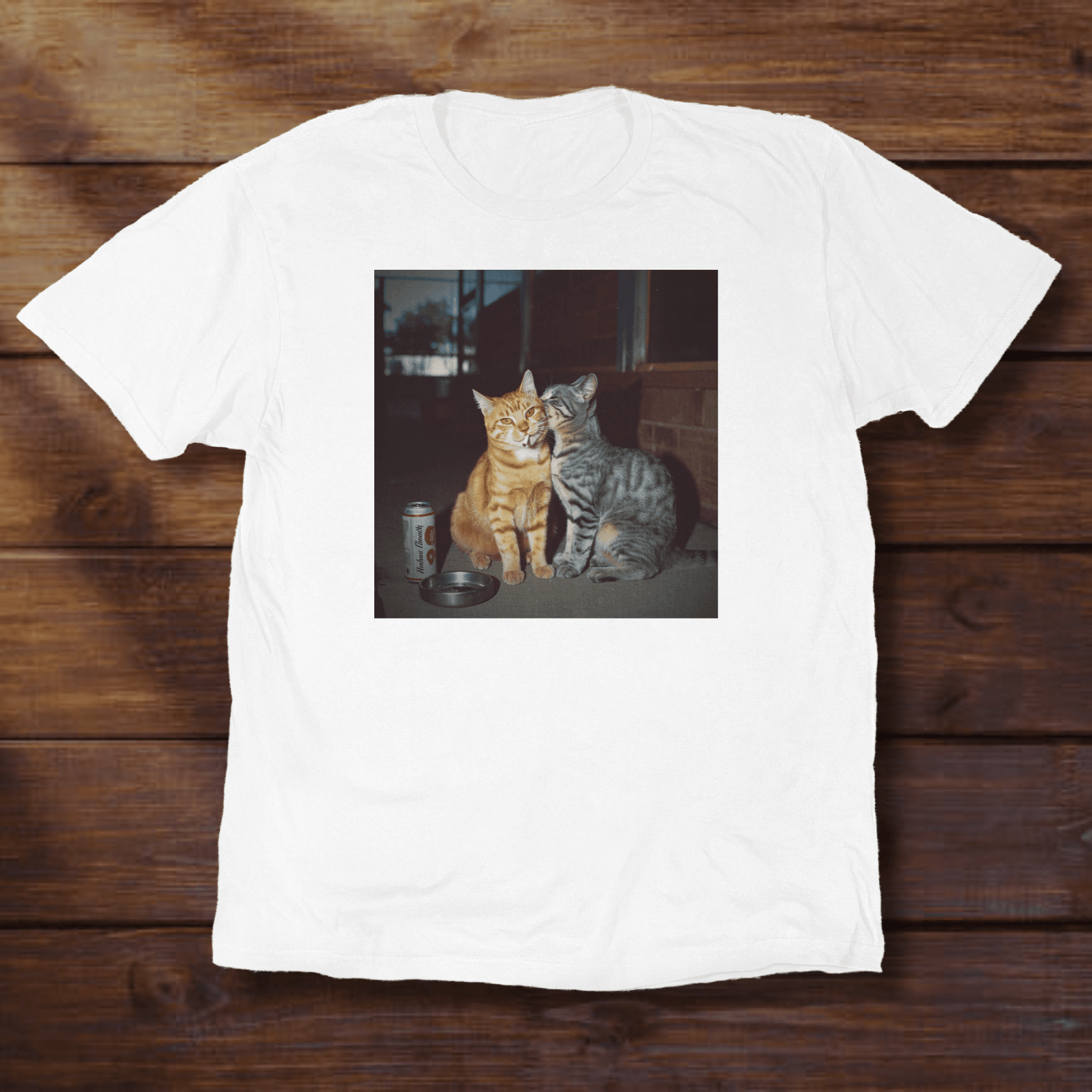 This could be us - ReallyGoodTees