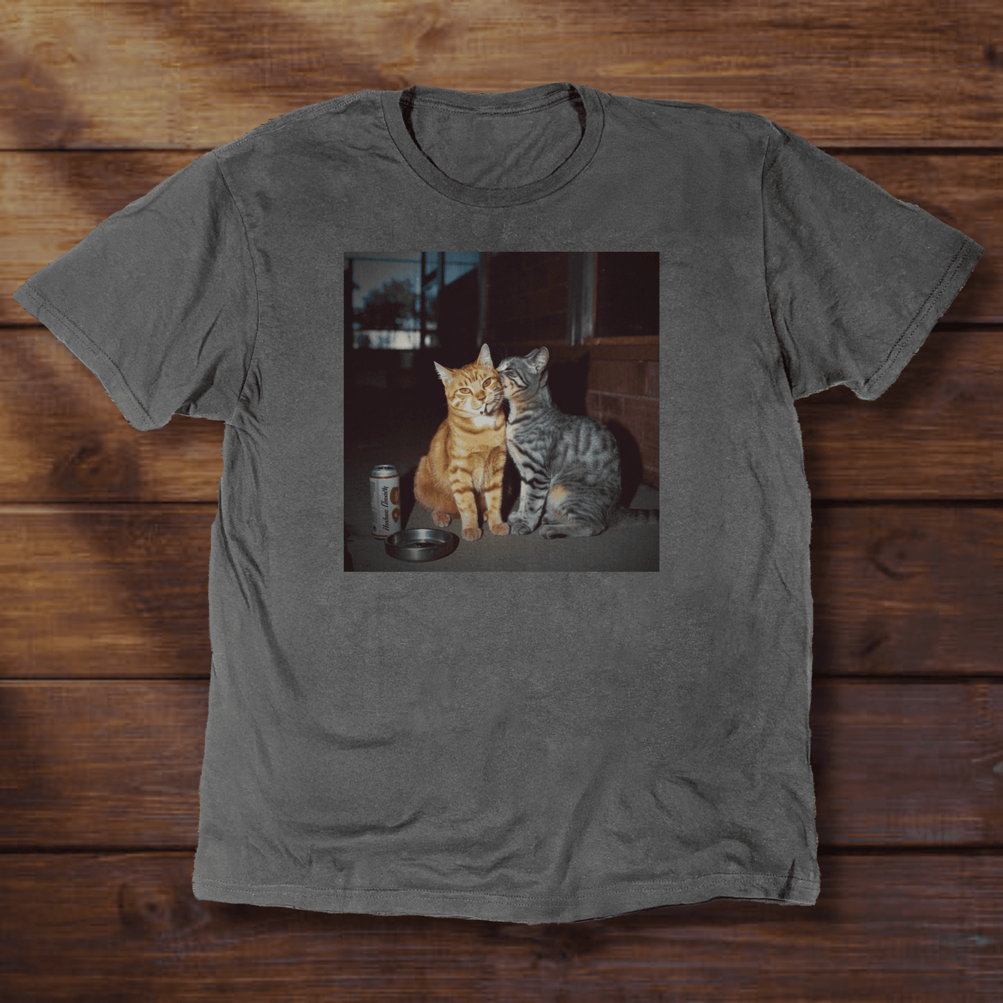 This could be us - ReallyGoodTees