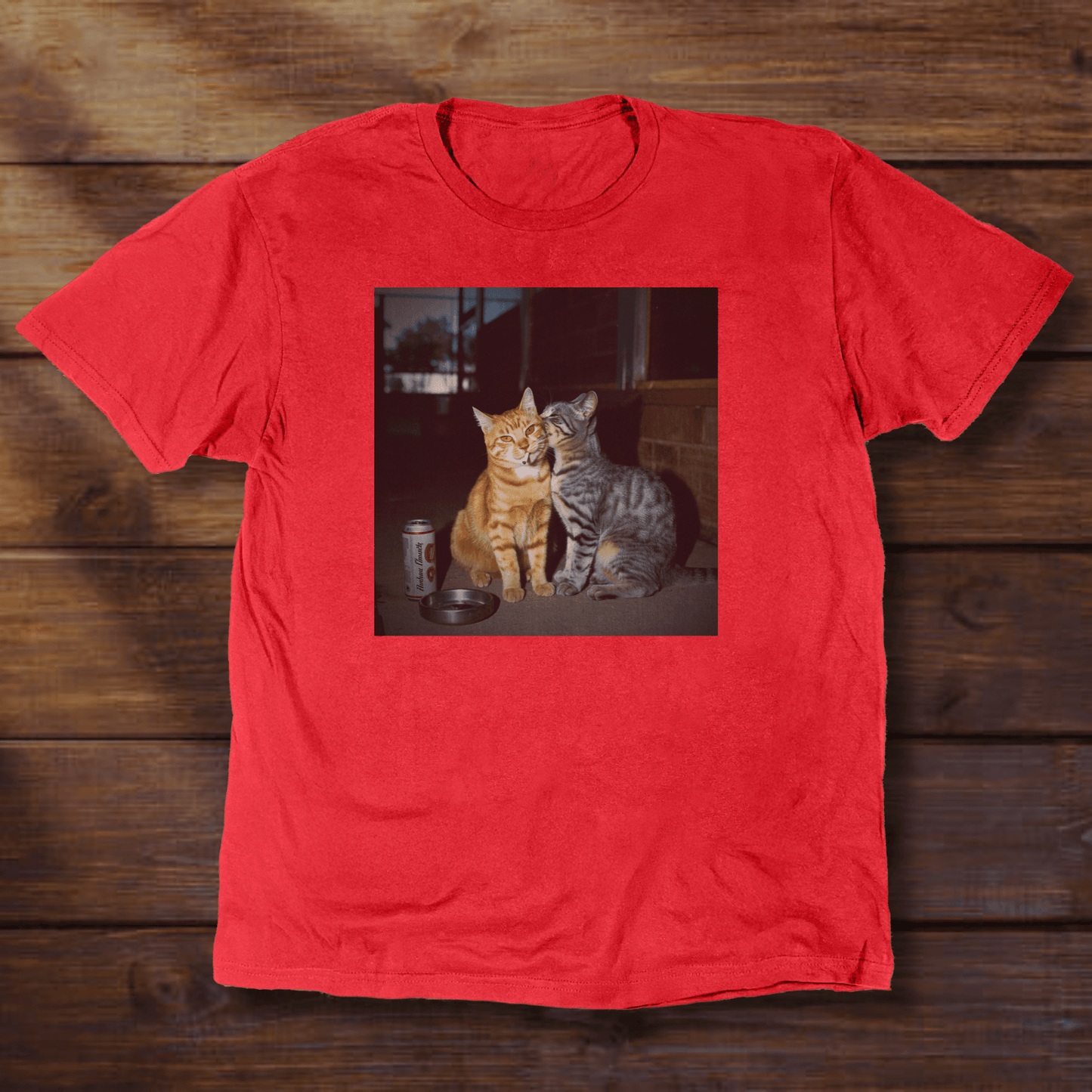 This could be us - ReallyGoodTees