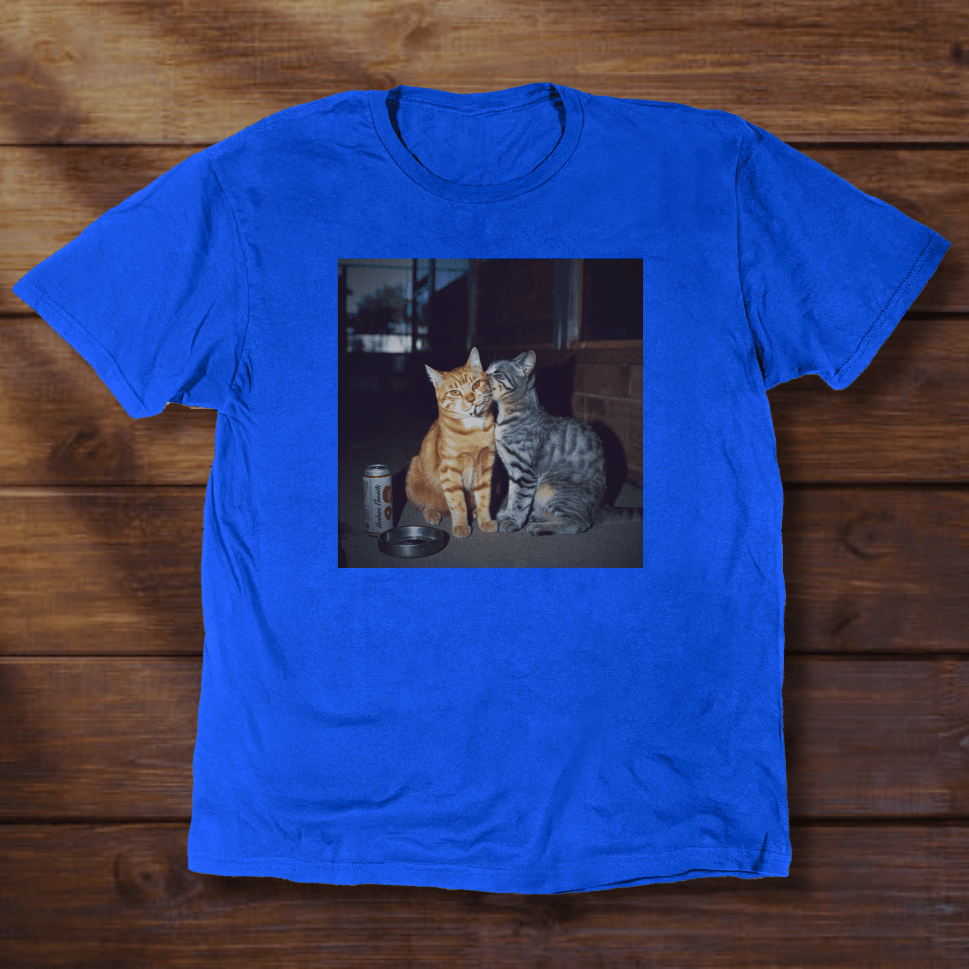 This could be us - ReallyGoodTees