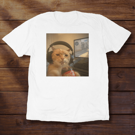r u winning son - ReallyGoodTees