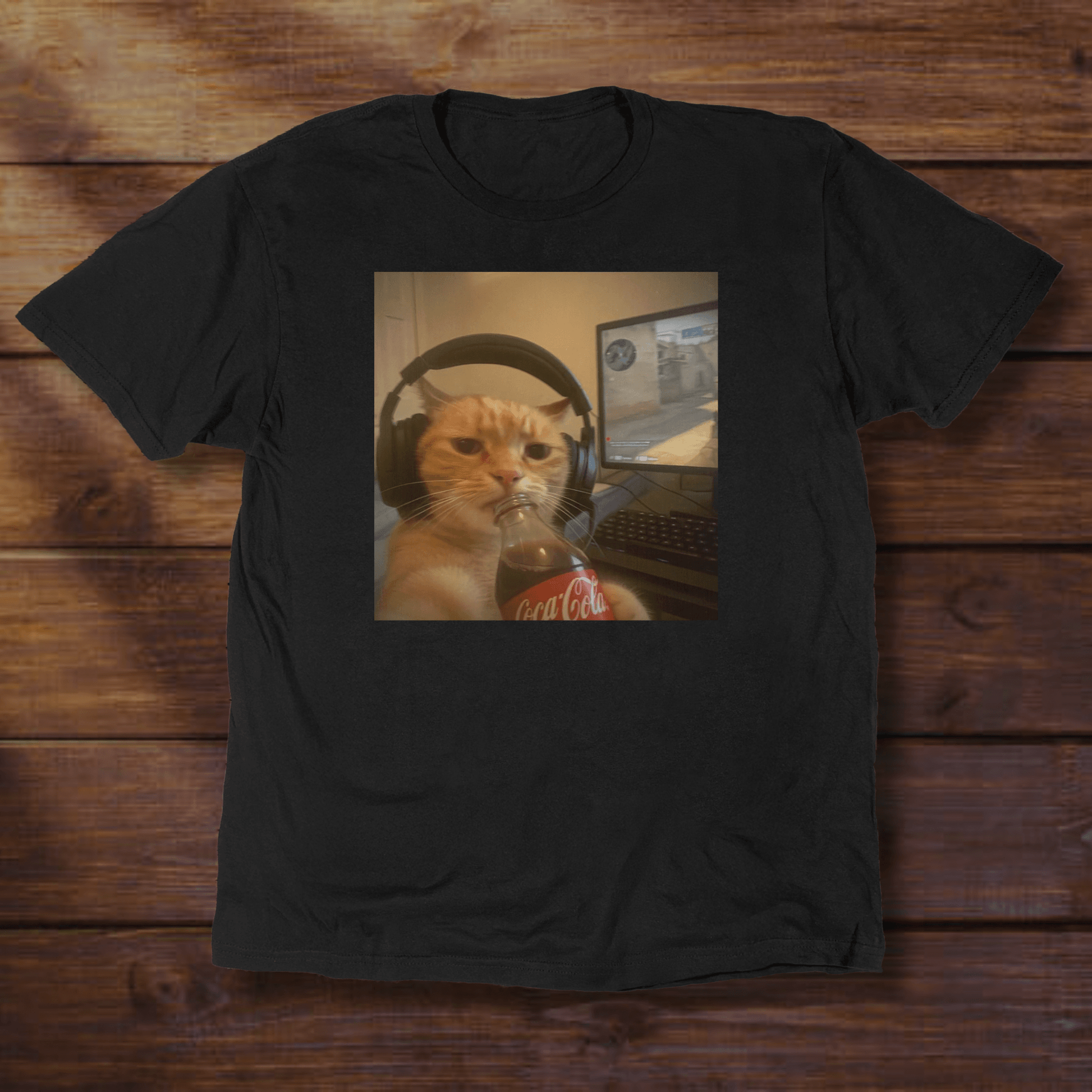 r u winning son - ReallyGoodTees