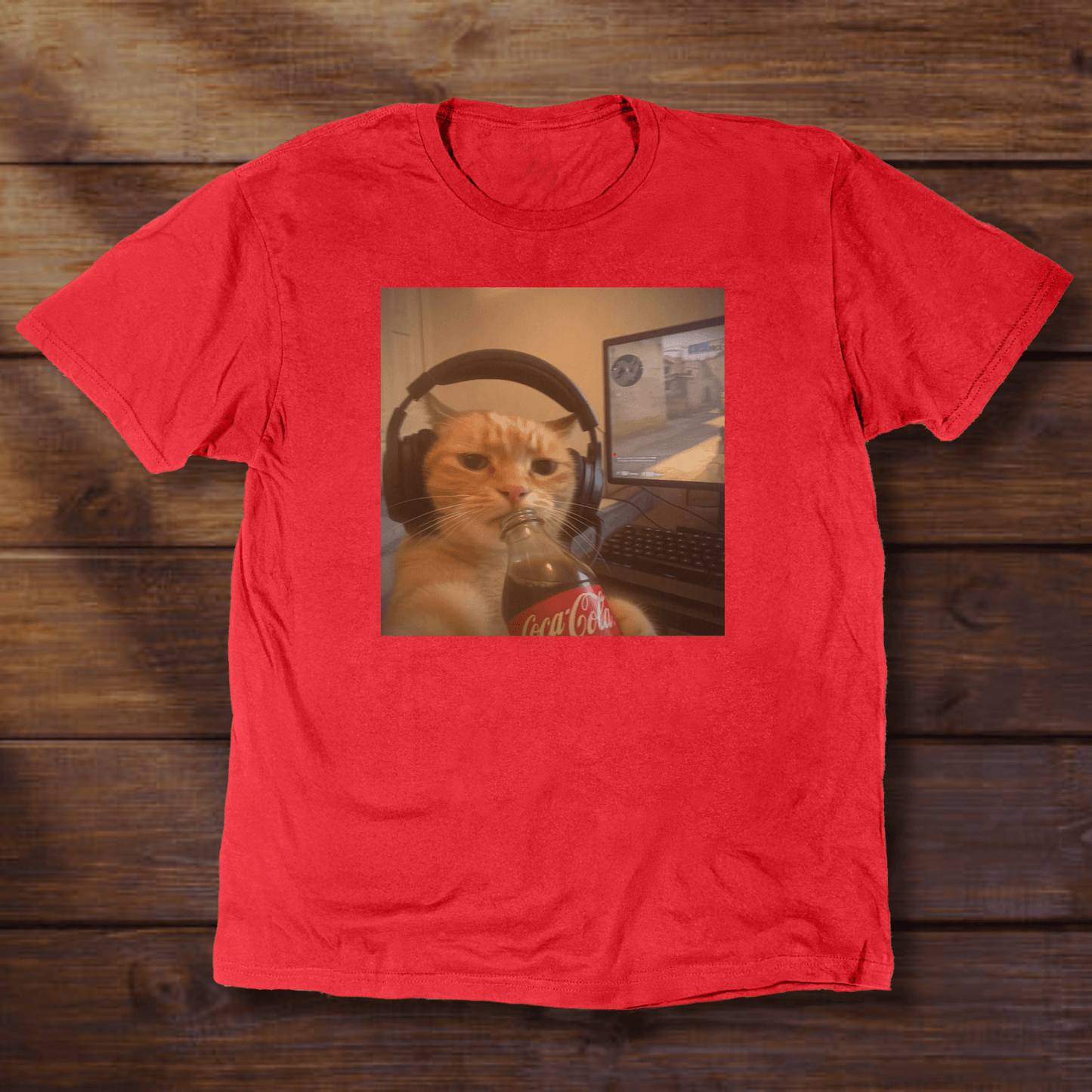 r u winning son - ReallyGoodTees