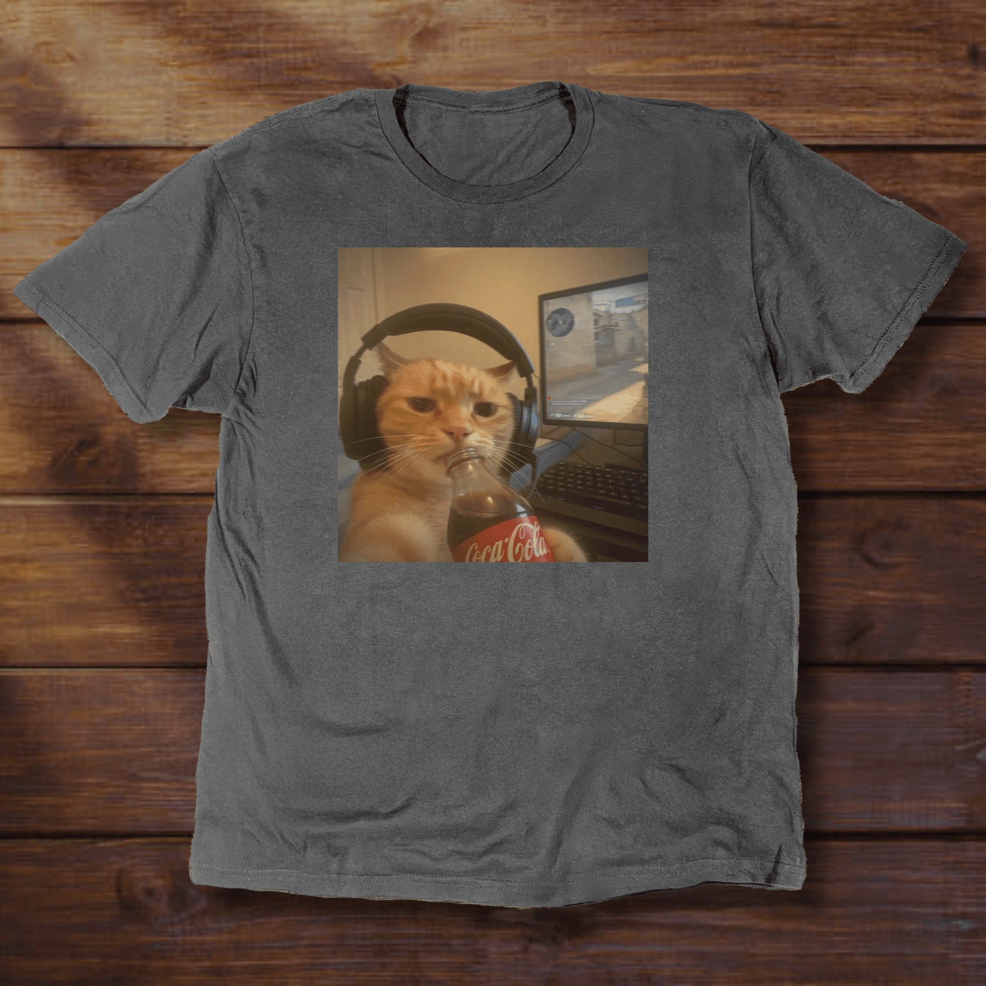 r u winning son - ReallyGoodTees