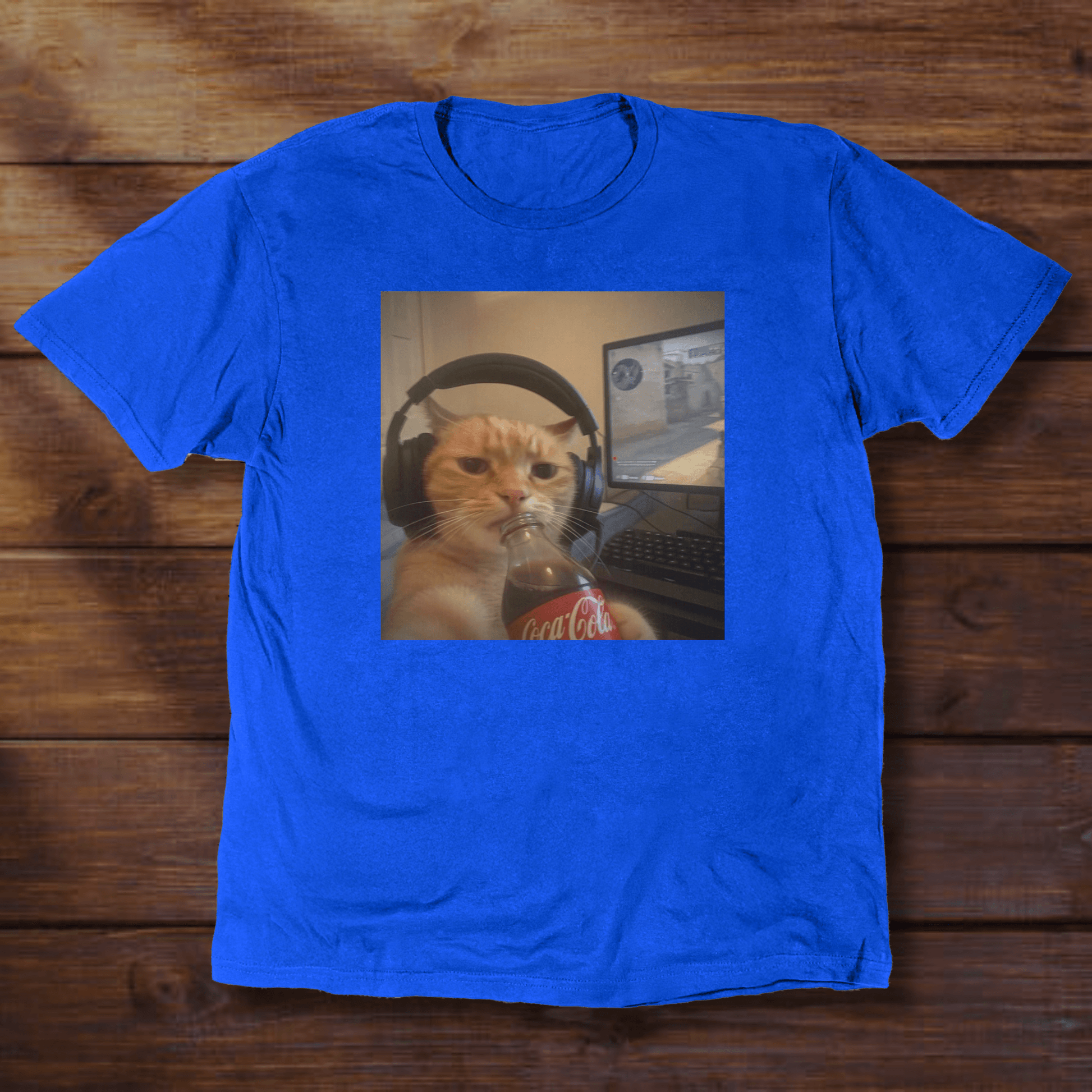 r u winning son - ReallyGoodTees