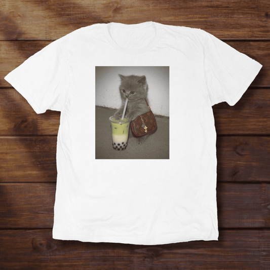 Munchkin - ReallyGoodTees