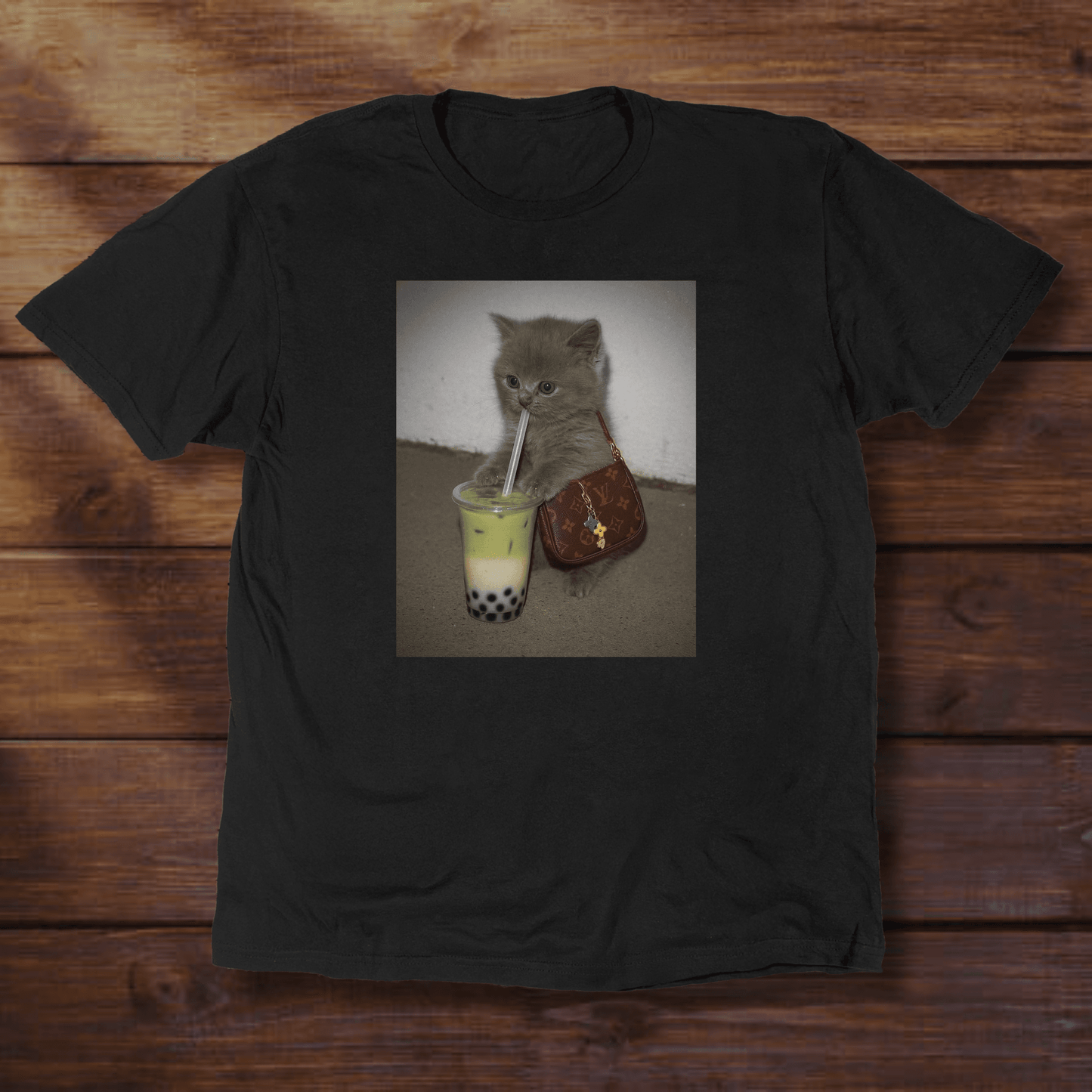 Munchkin - ReallyGoodTees