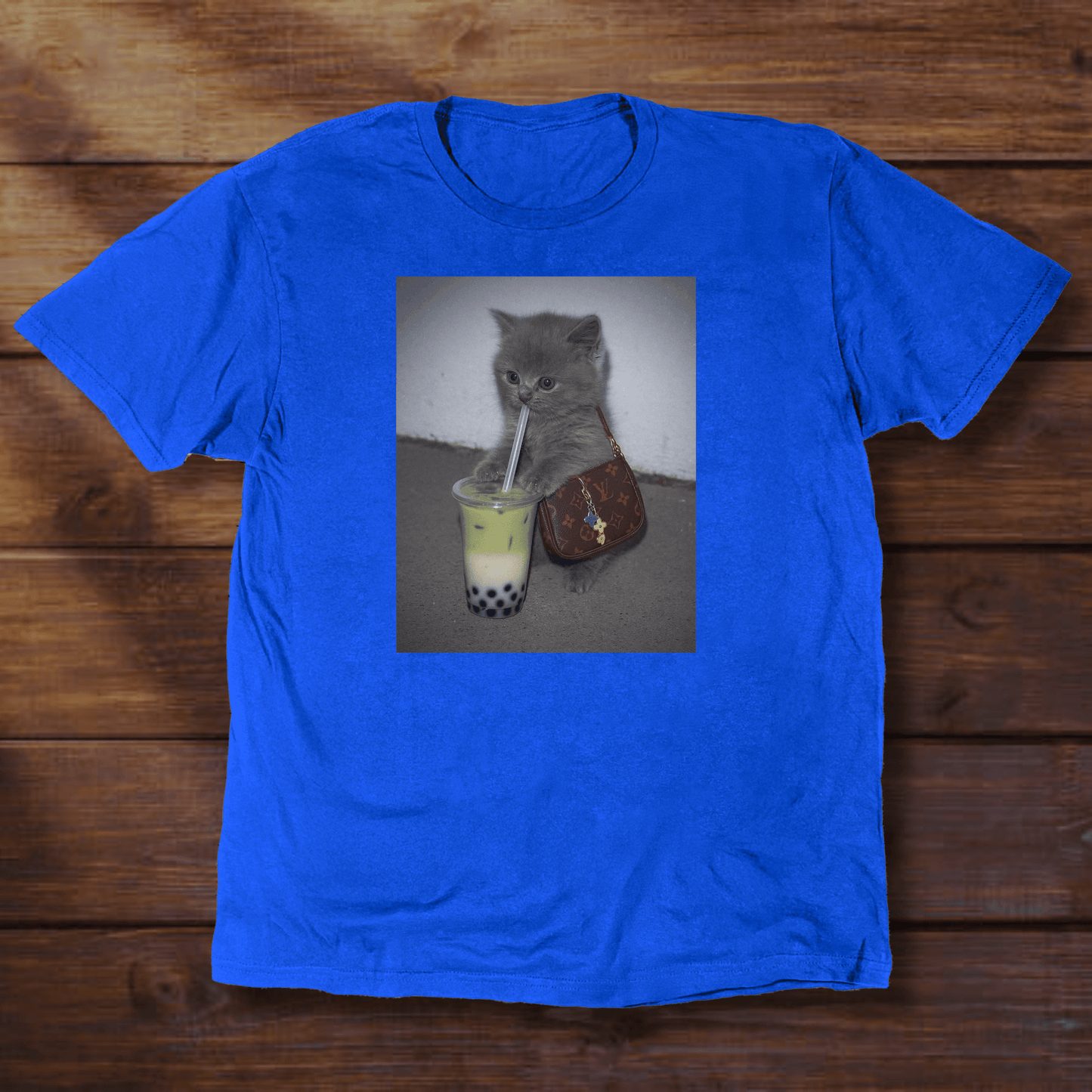 Munchkin - ReallyGoodTees