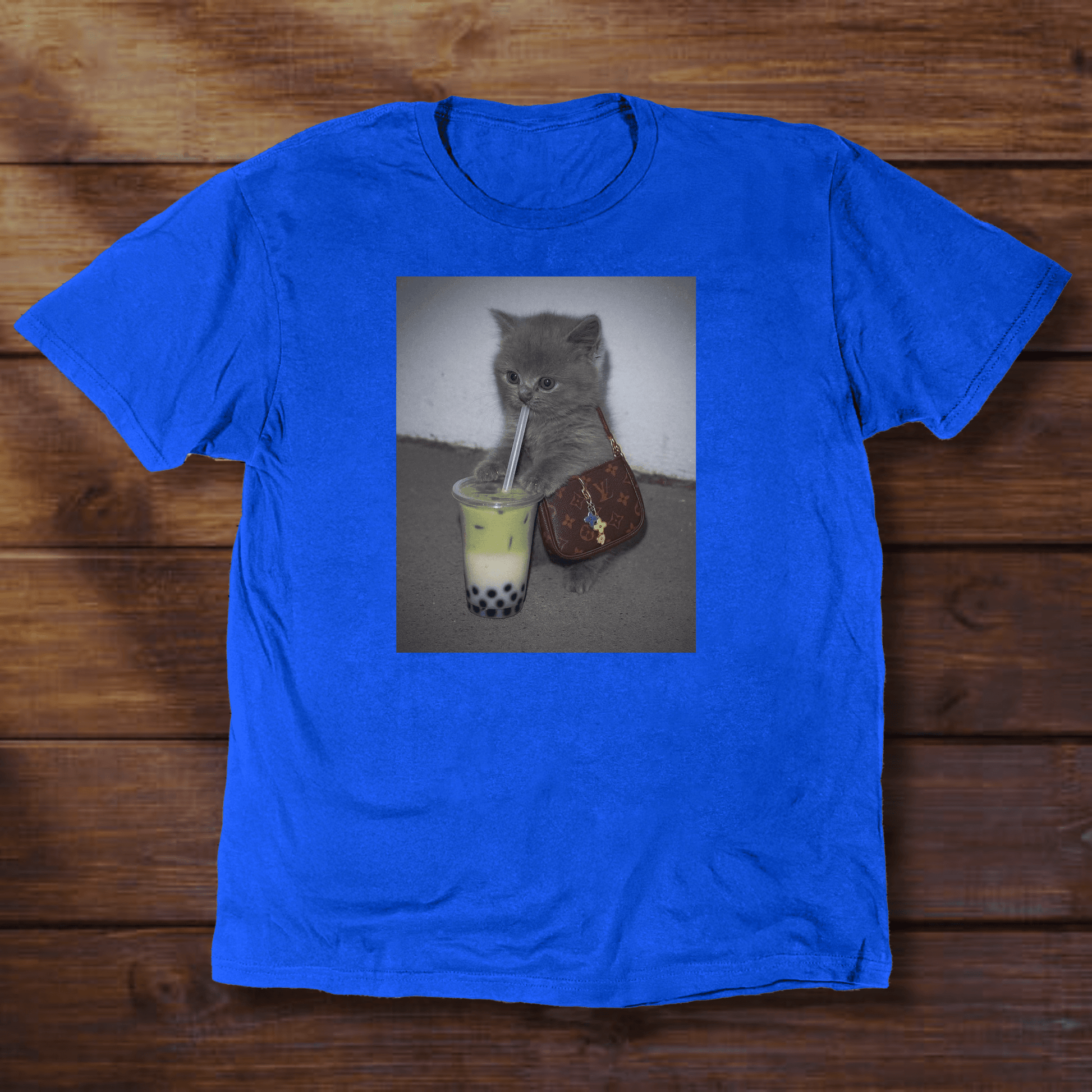 Munchkin - ReallyGoodTees