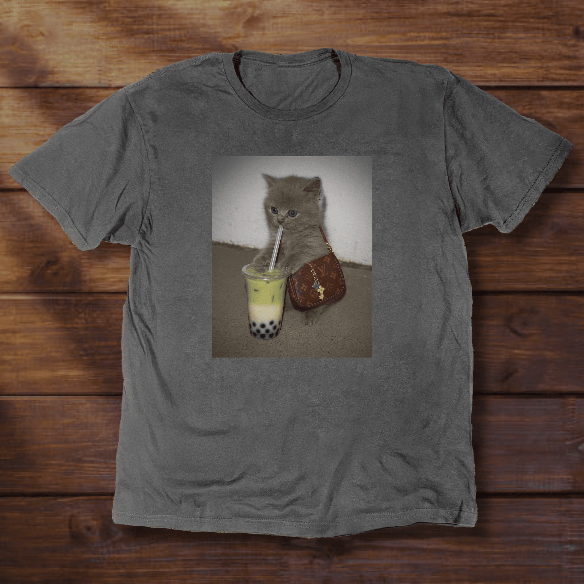 Munchkin - ReallyGoodTees