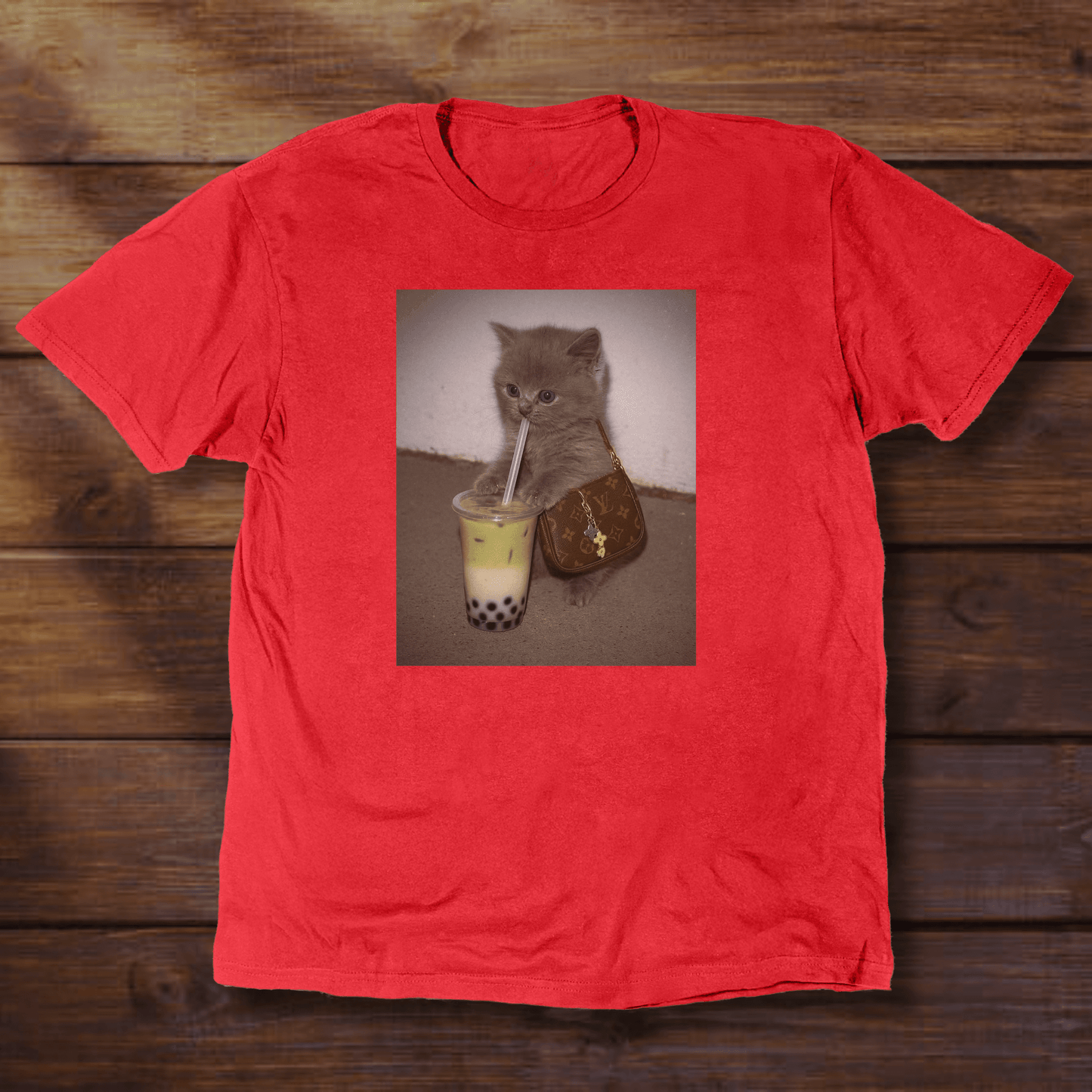 Munchkin - ReallyGoodTees