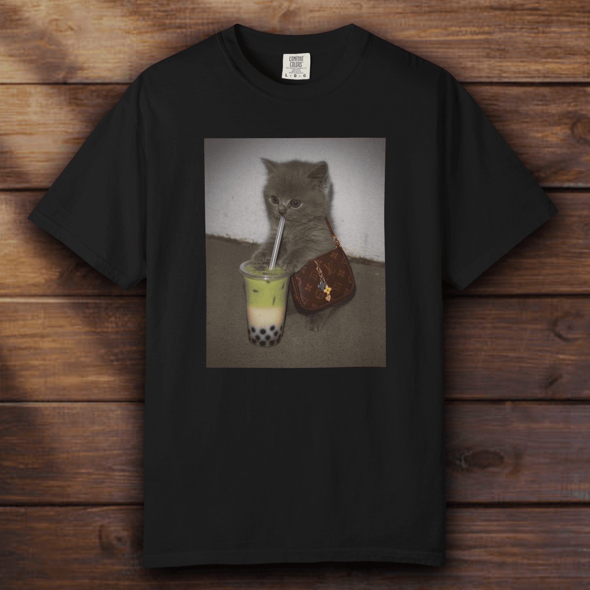 Munchkin - ReallyGoodTees