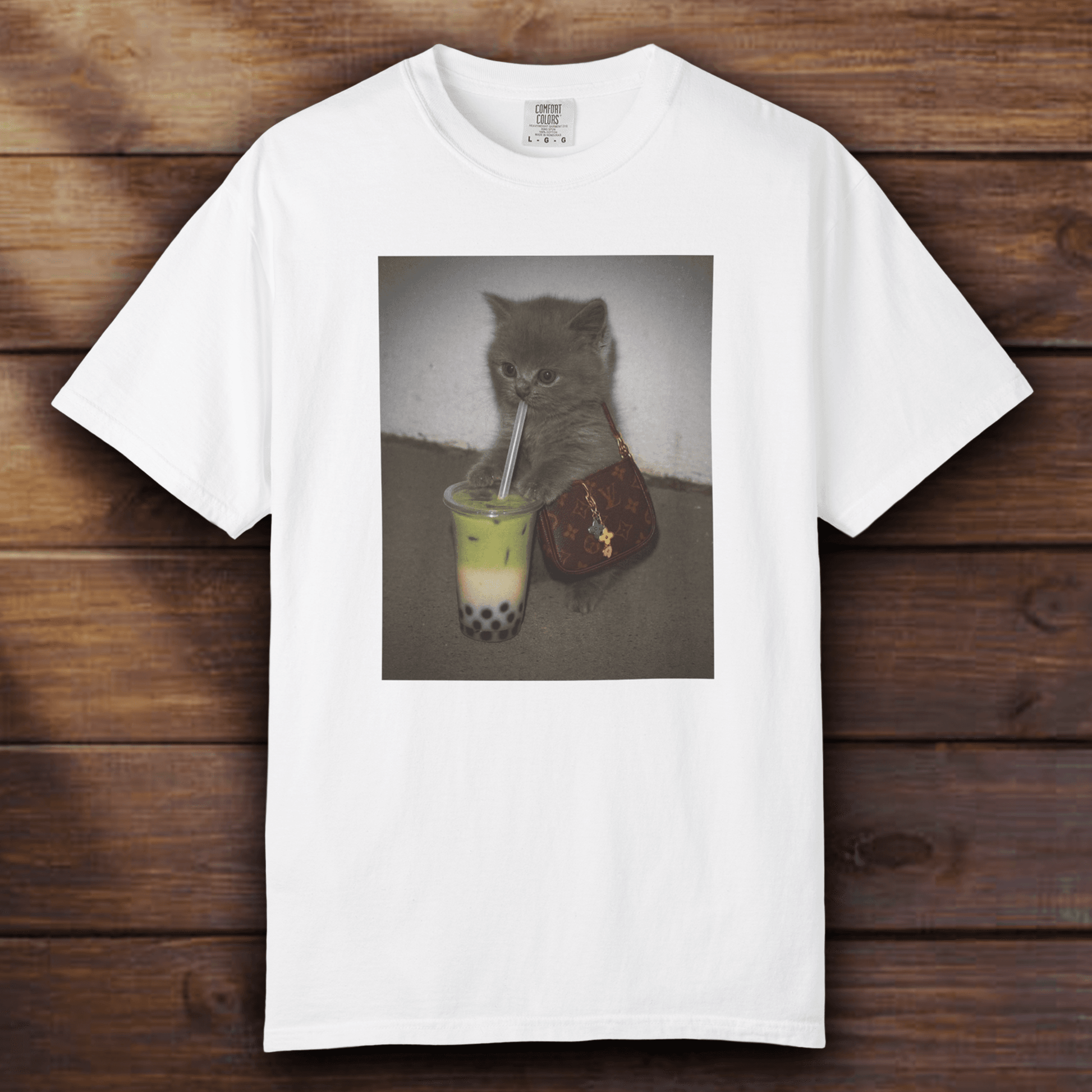Munchkin - ReallyGoodTees