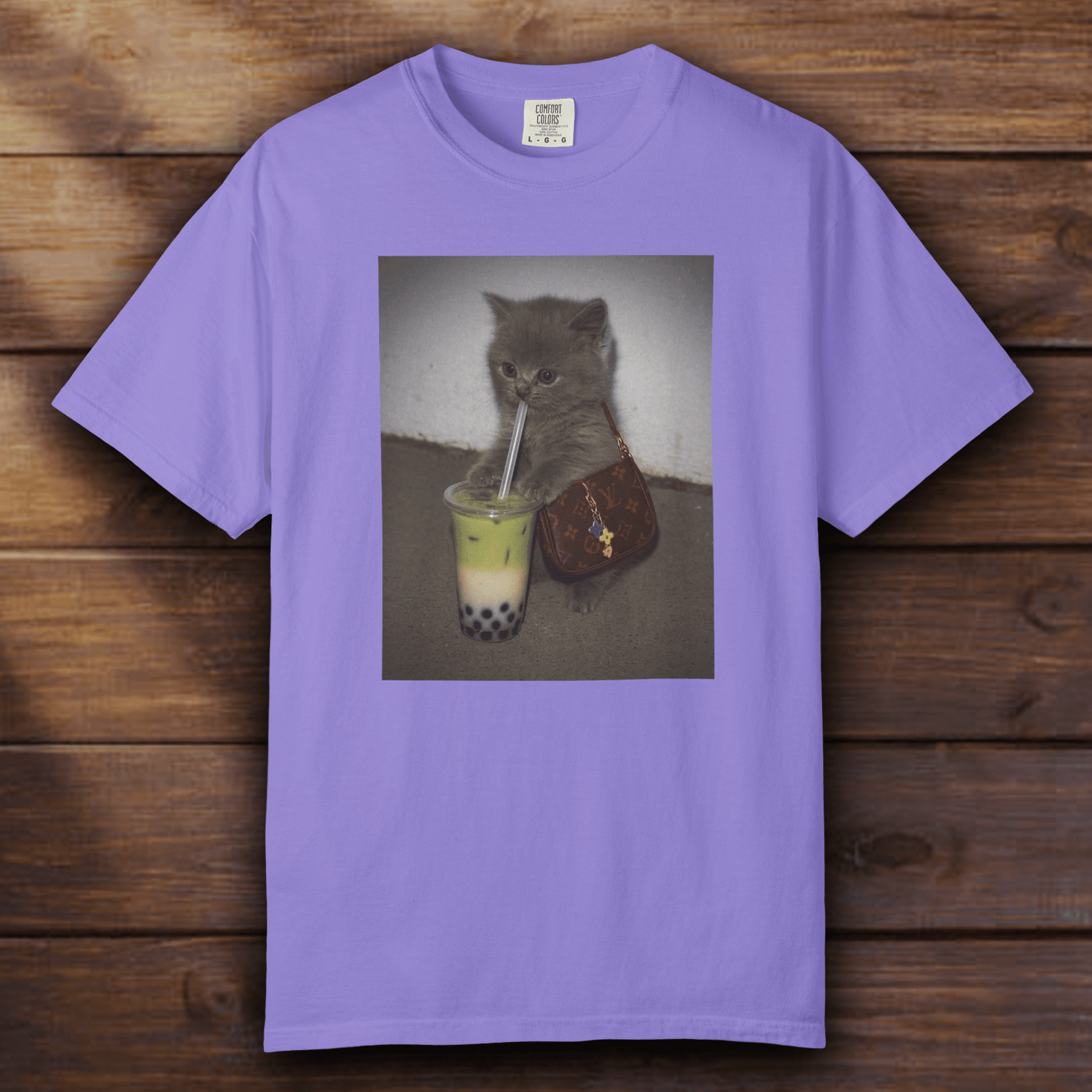 Munchkin - ReallyGoodTees
