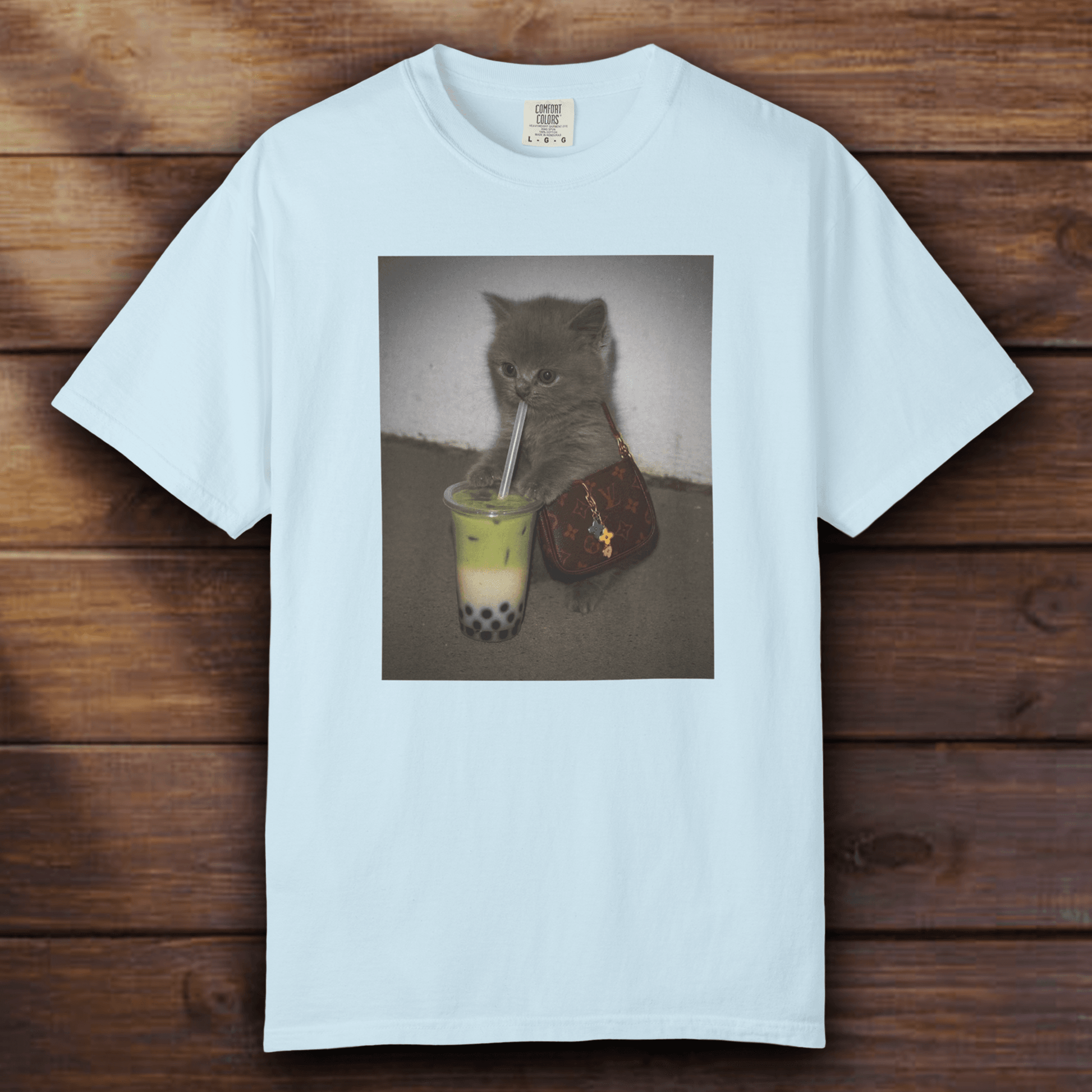 Munchkin - ReallyGoodTees