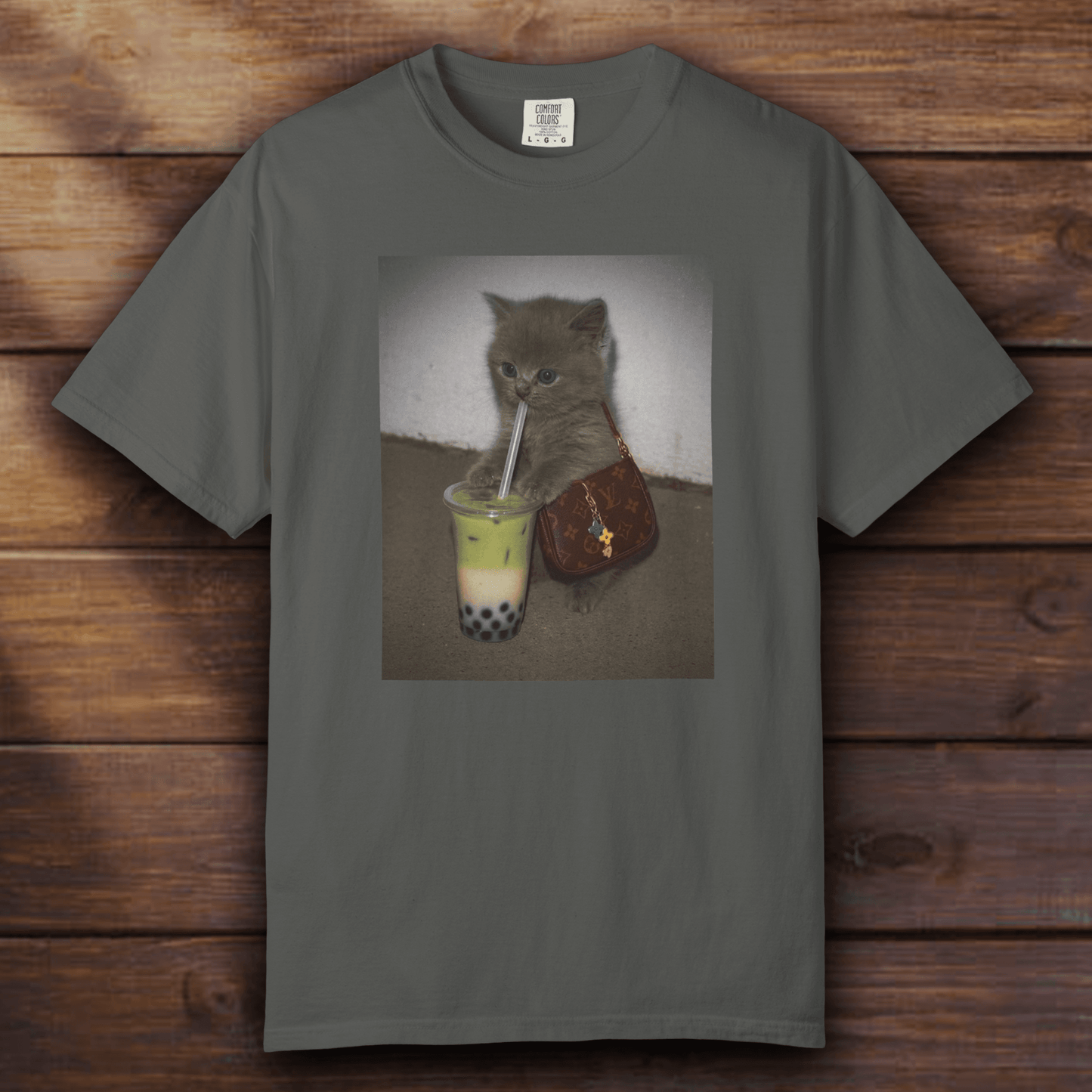 Munchkin - ReallyGoodTees