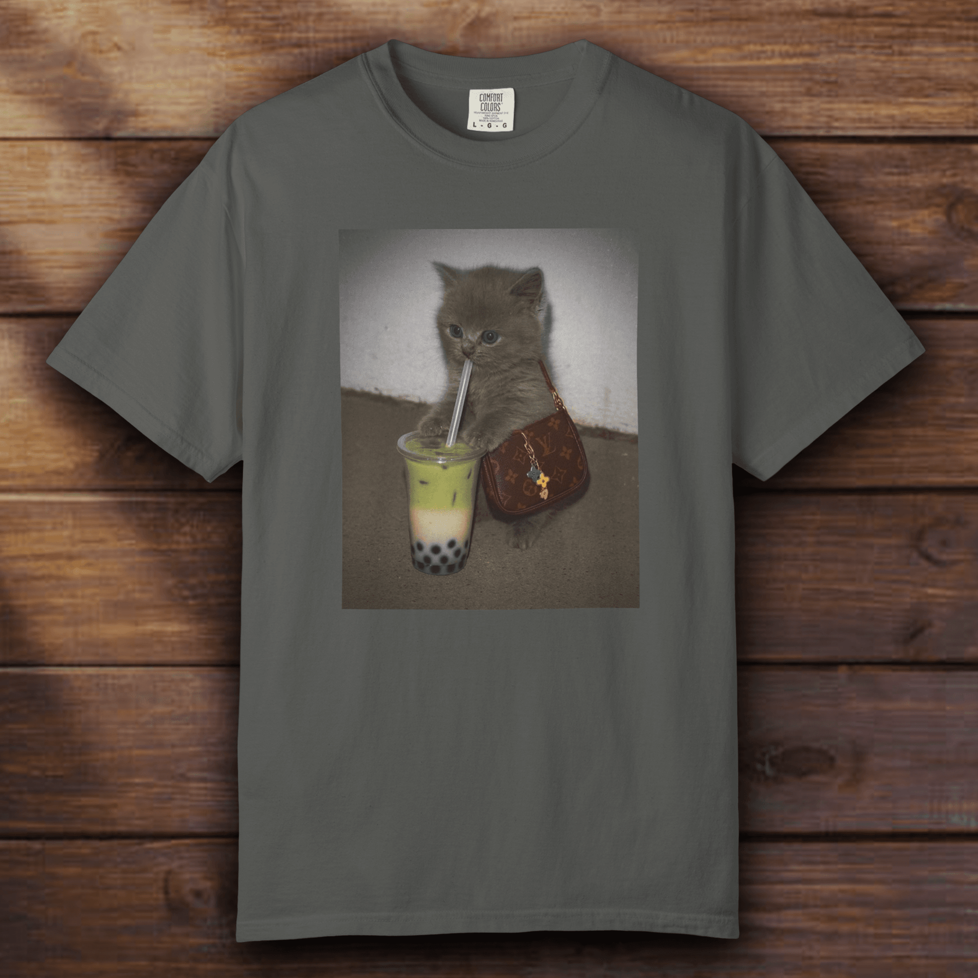 Munchkin - ReallyGoodTees