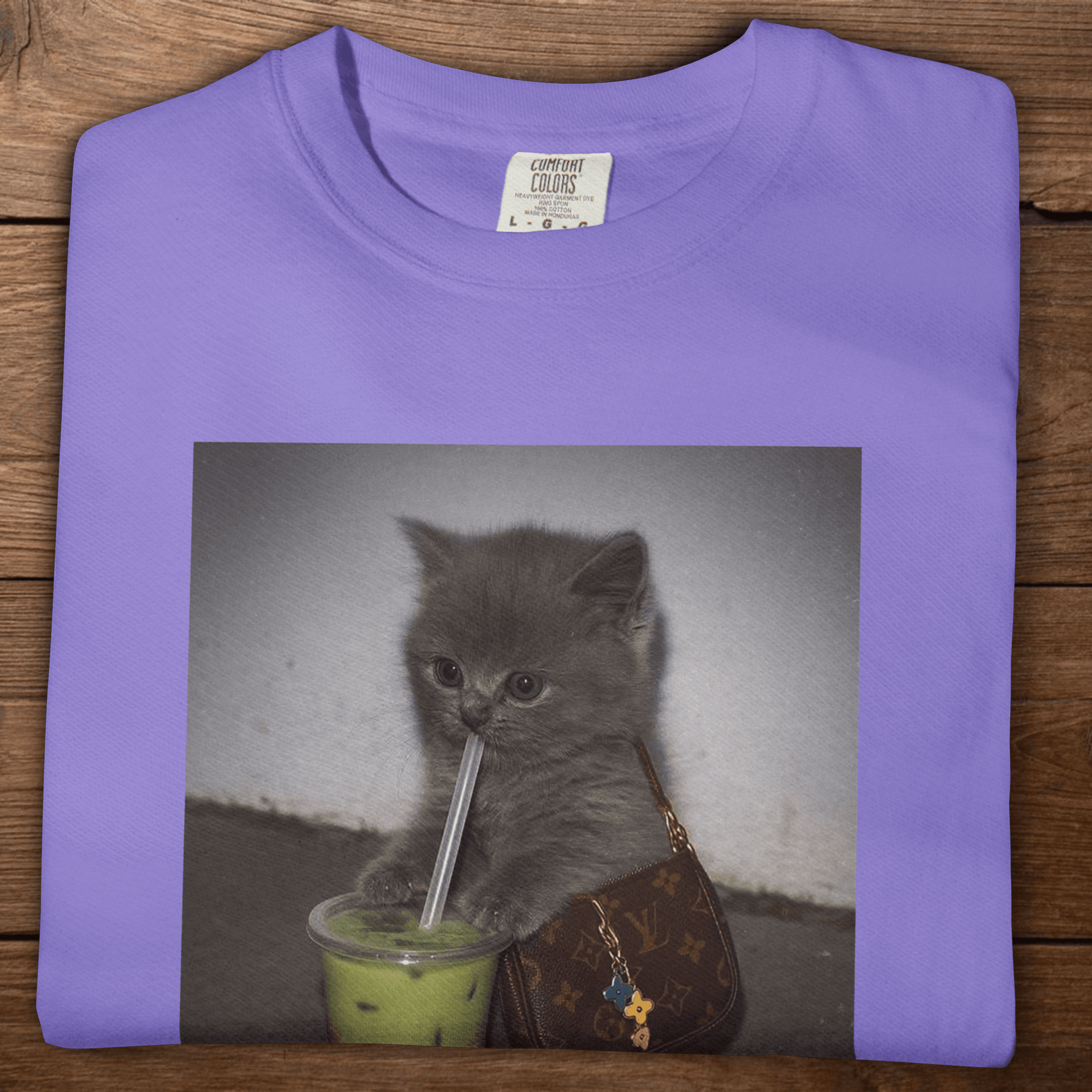 Munchkin - ReallyGoodTees