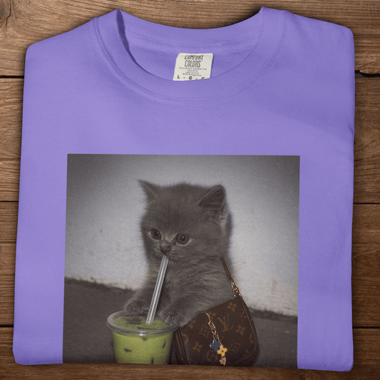 Munchkin - ReallyGoodTees
