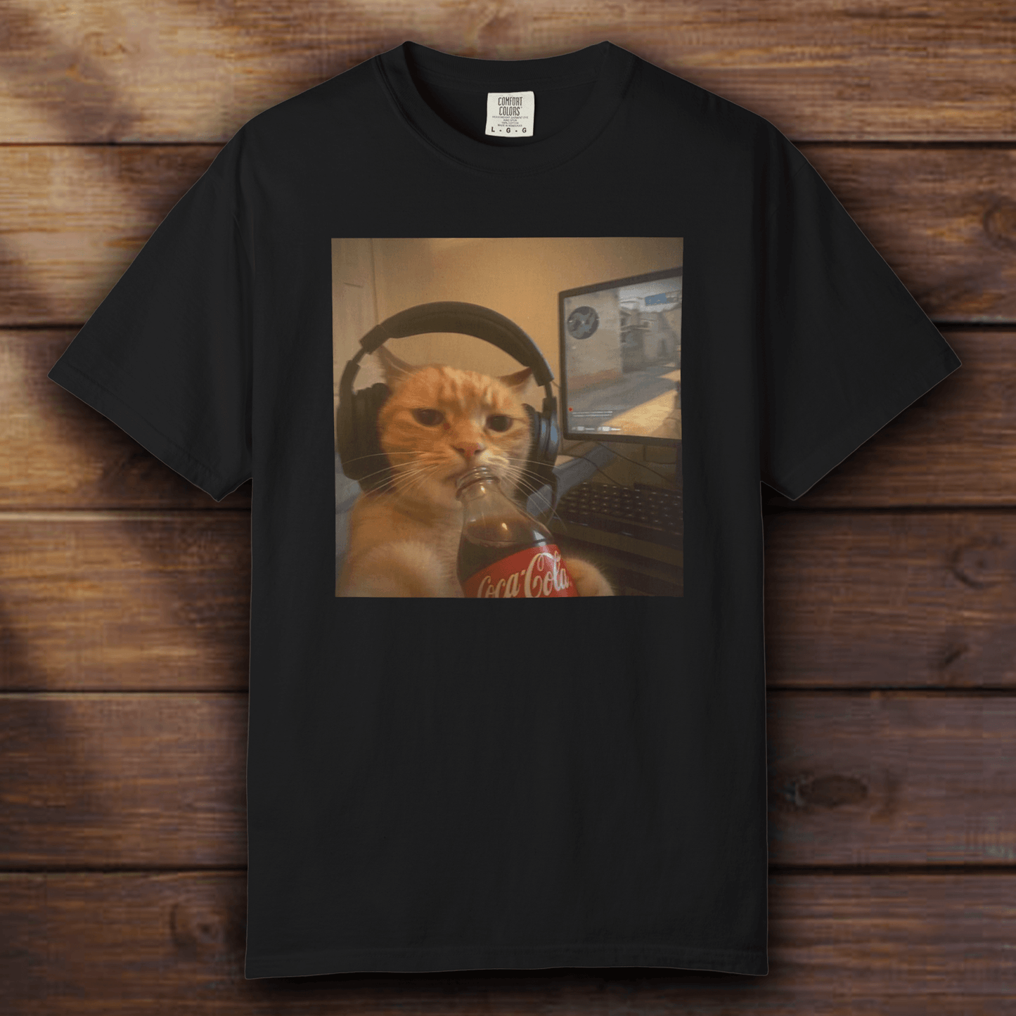 r u winning son - ReallyGoodTees