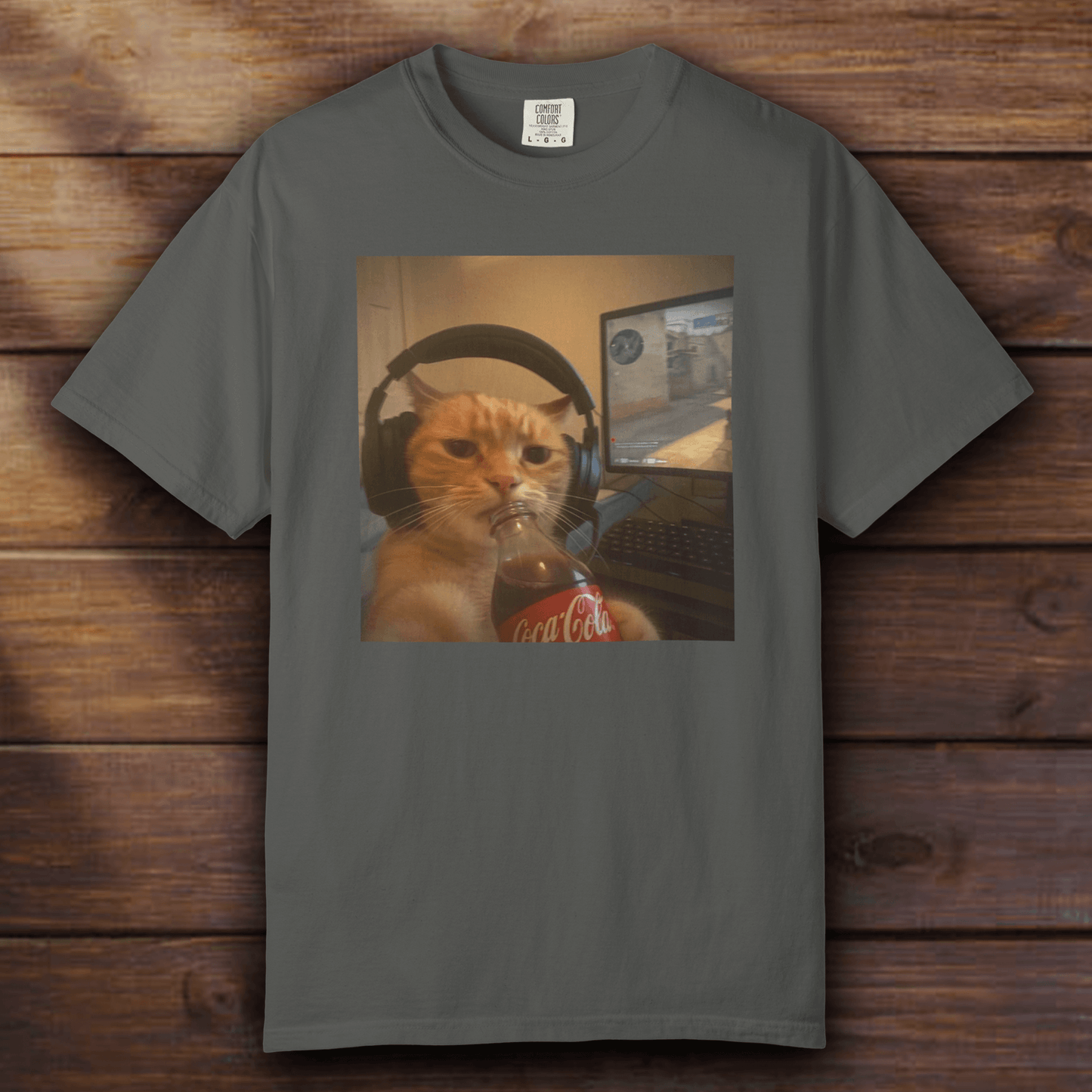 r u winning son - ReallyGoodTees