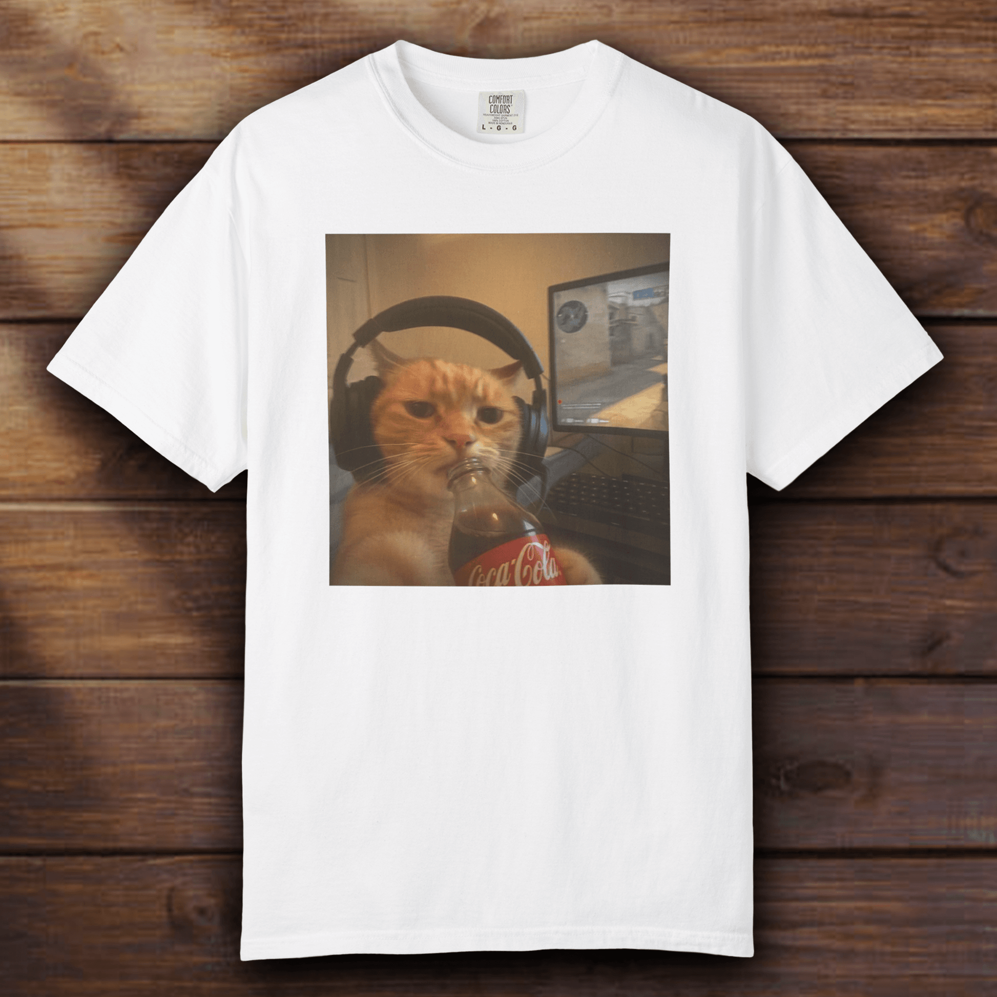 r u winning son - ReallyGoodTees