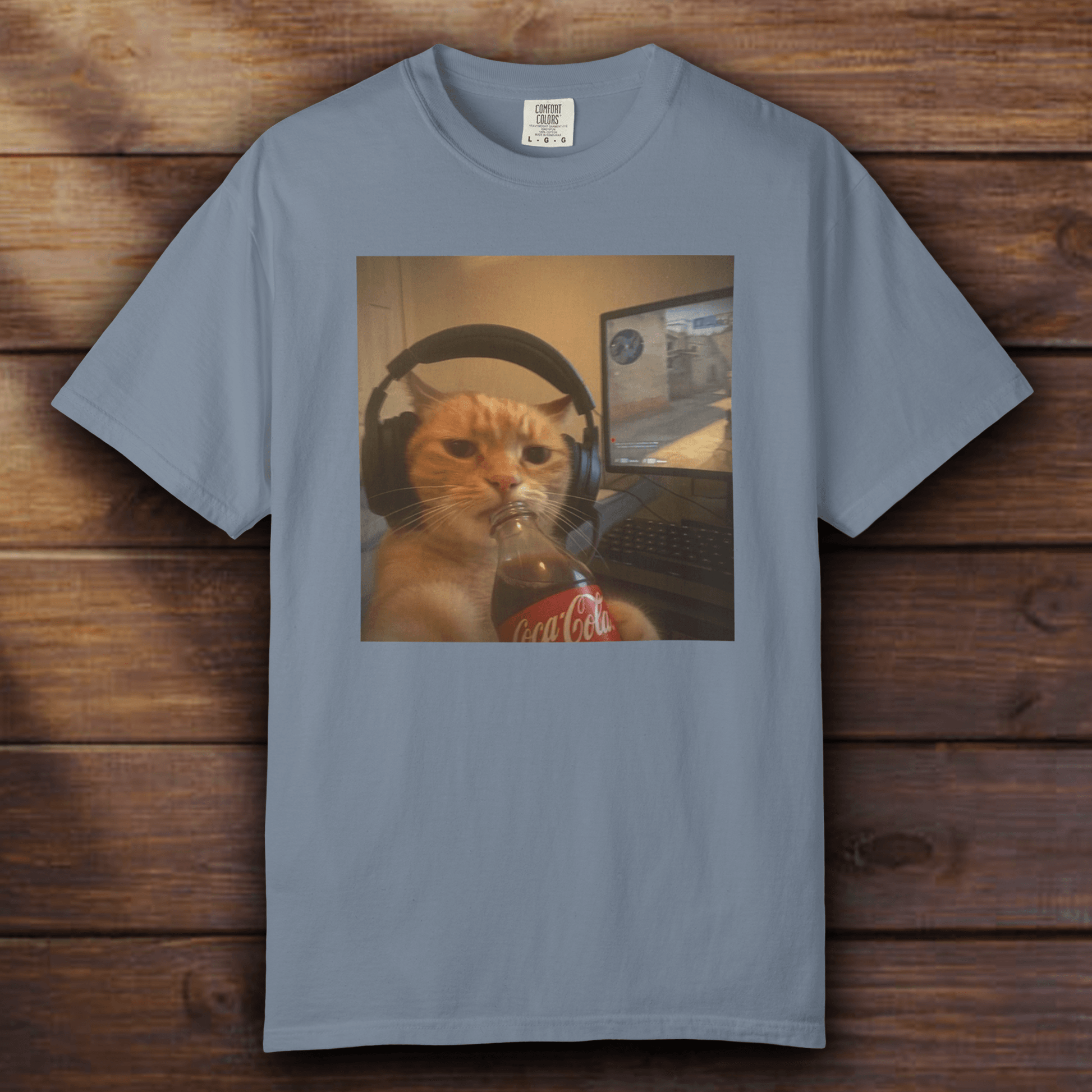r u winning son - ReallyGoodTees