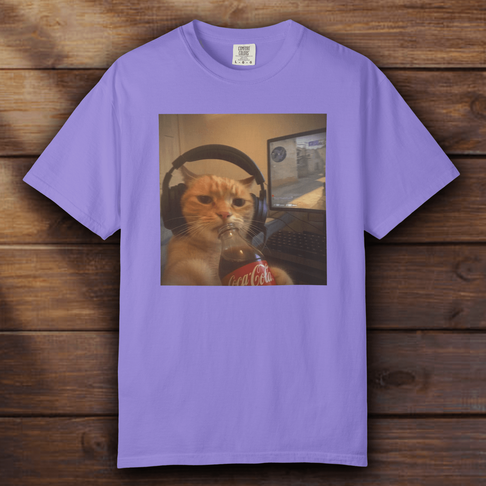 r u winning son - ReallyGoodTees