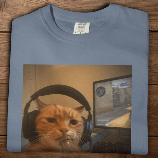 r u winning son - ReallyGoodTees