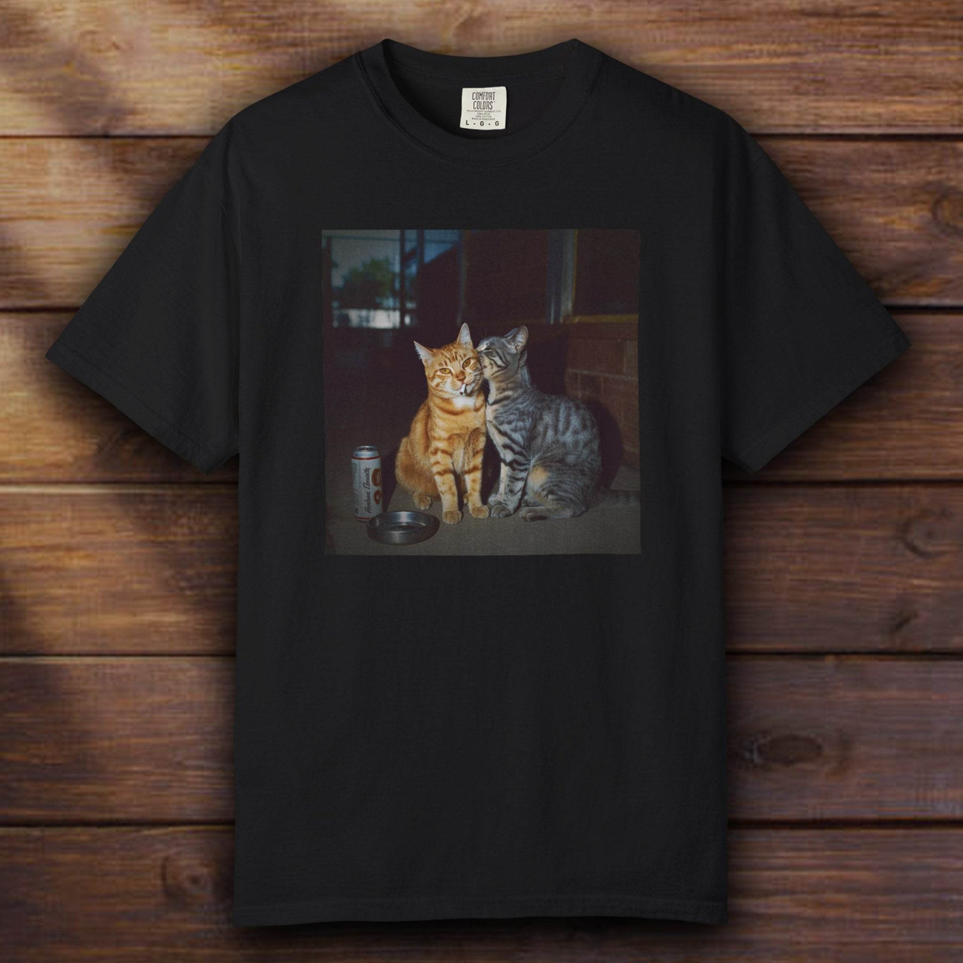 This could be us - ReallyGoodTees