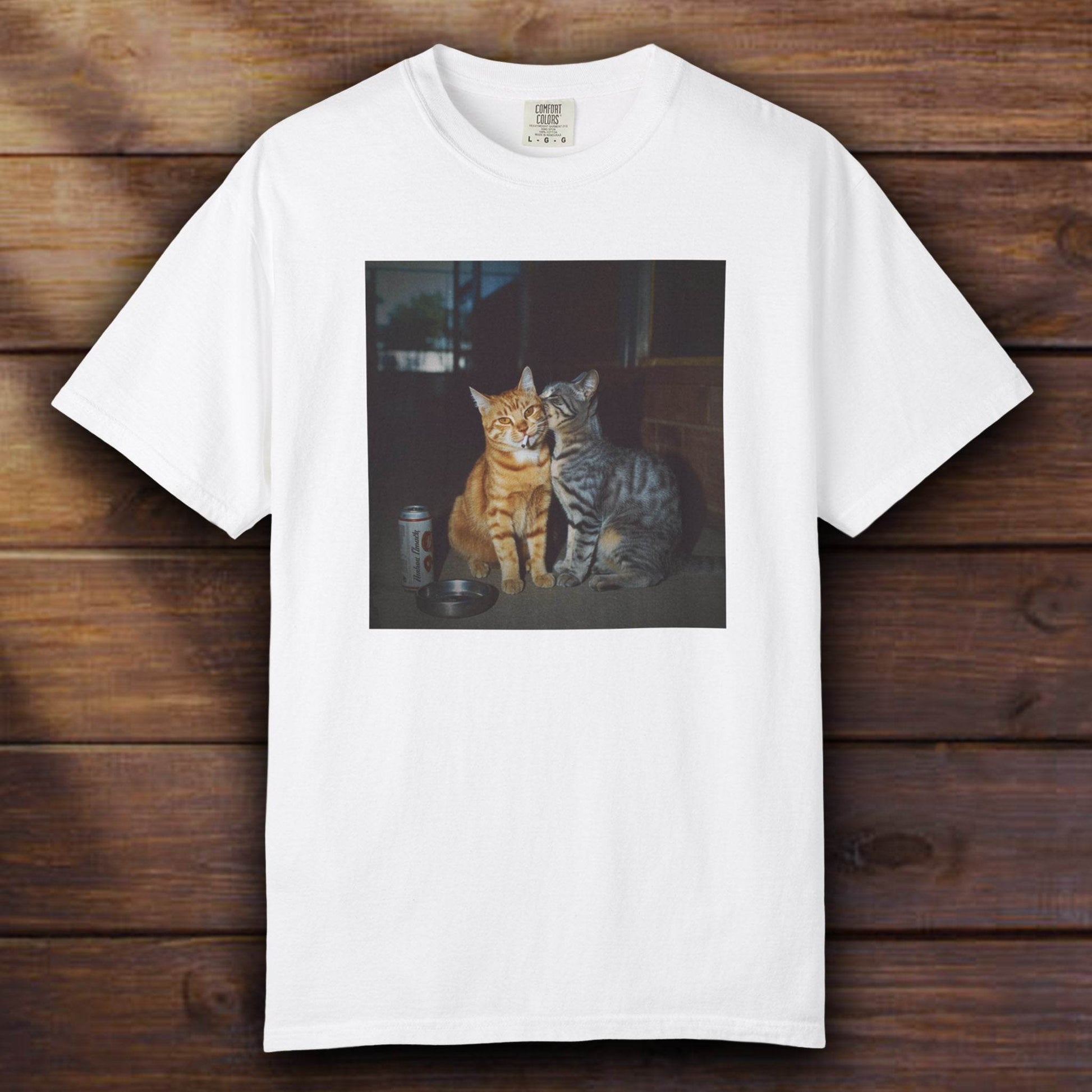 This could be us - ReallyGoodTees
