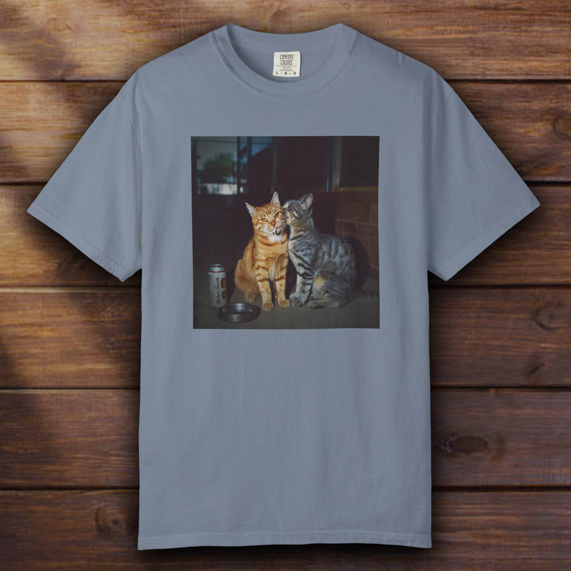 This could be us - ReallyGoodTees