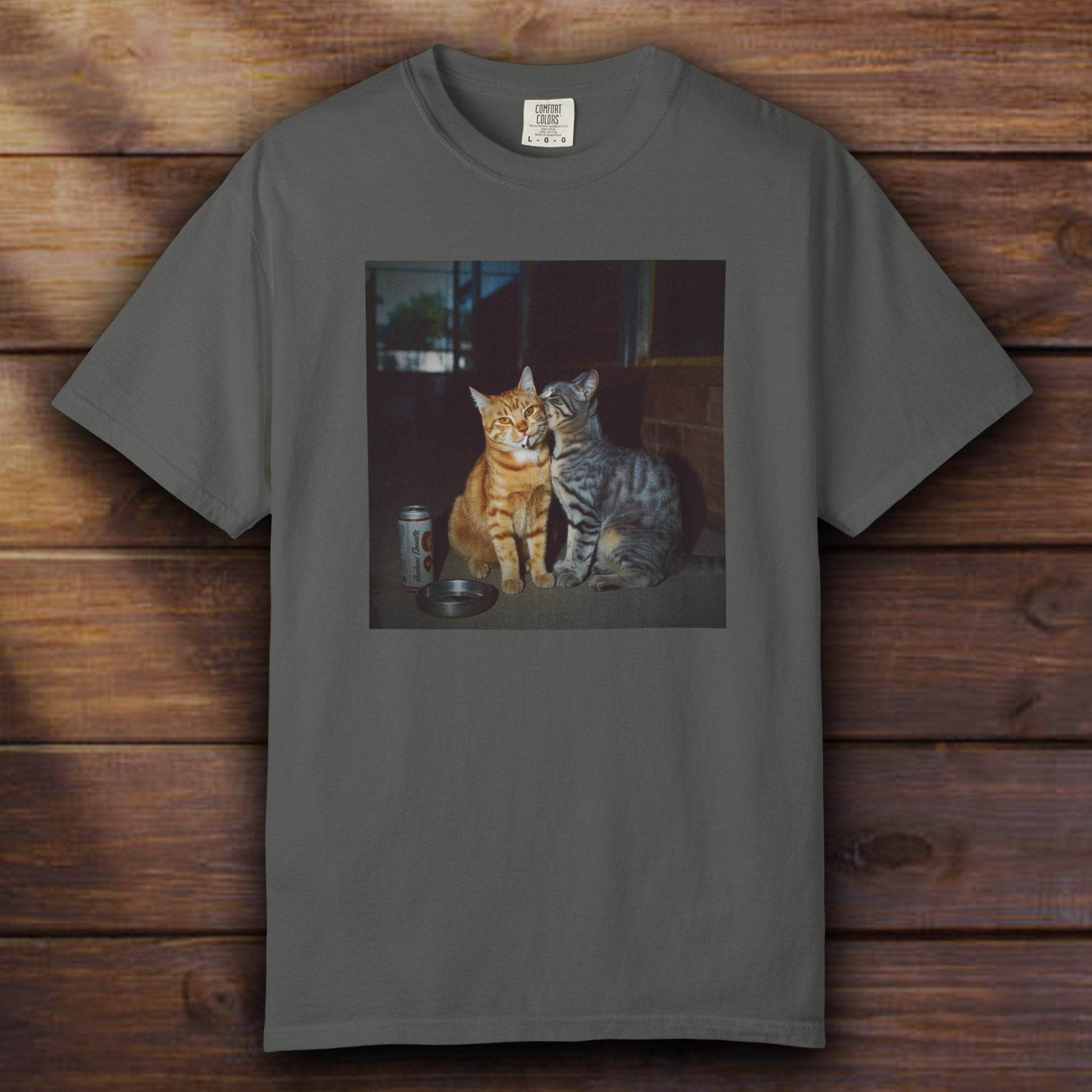 This could be us - ReallyGoodTees