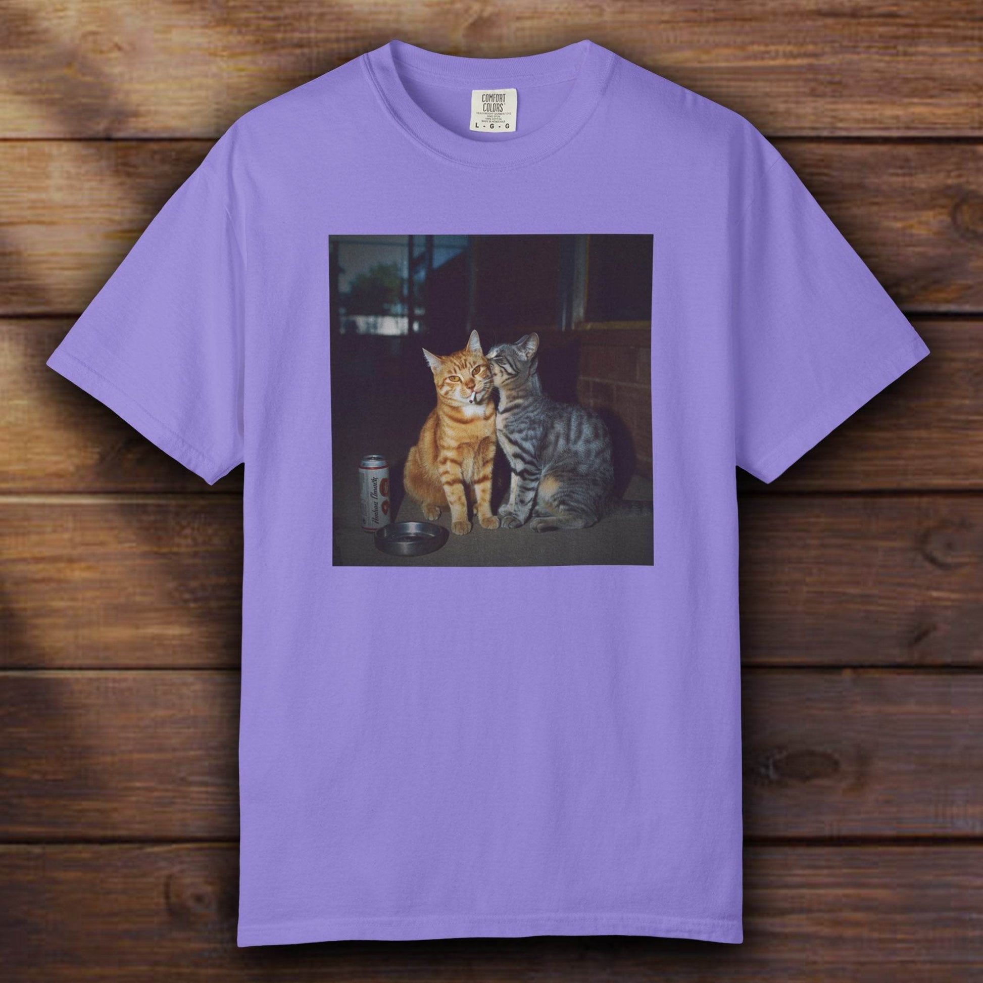 This could be us - ReallyGoodTees