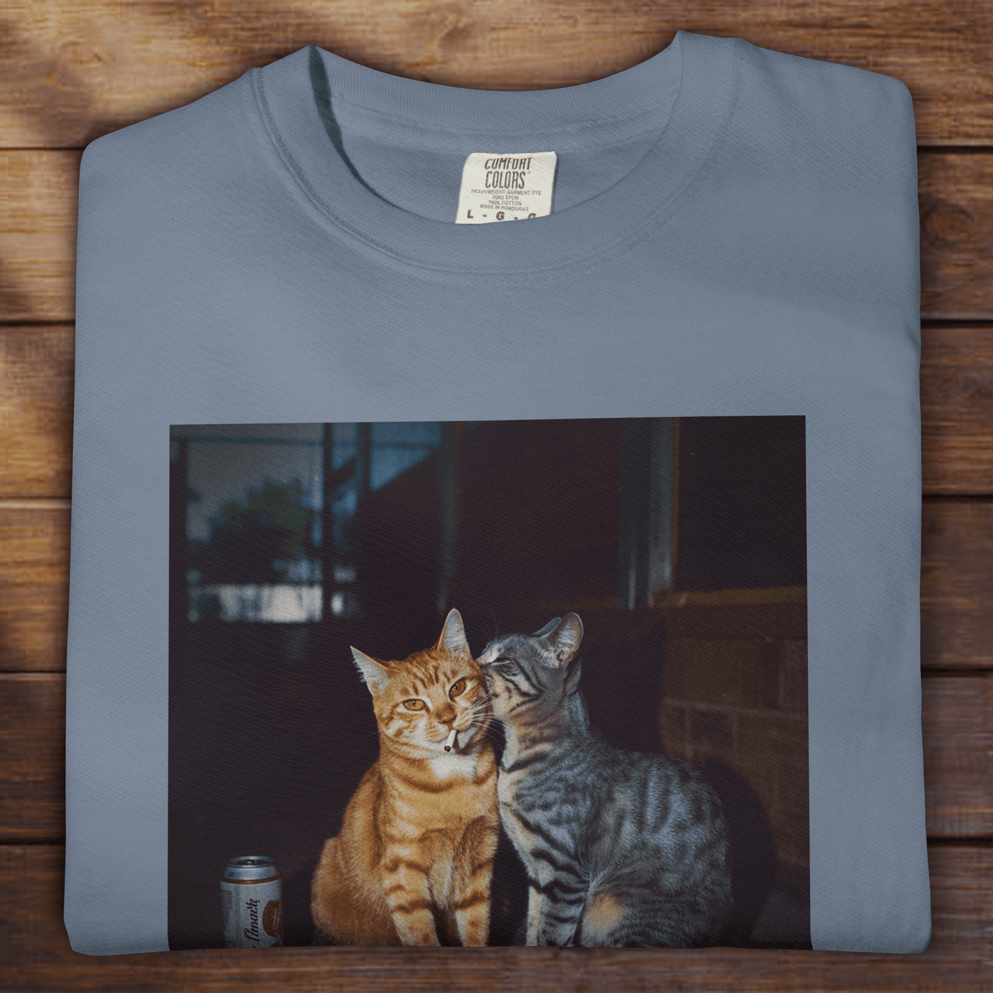 This could be us - ReallyGoodTees
