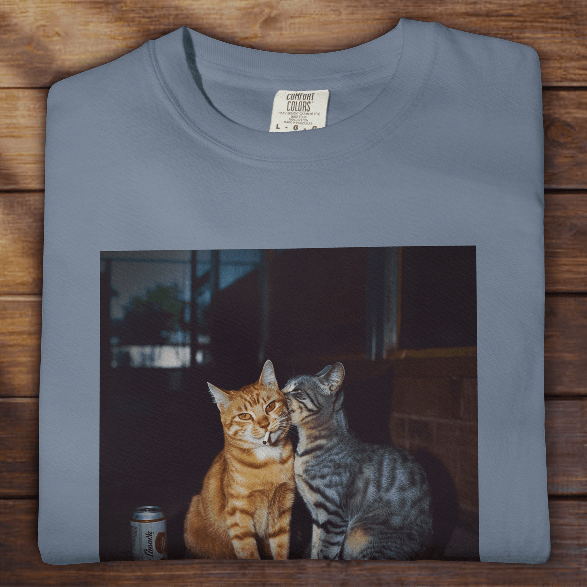 This could be us - ReallyGoodTees