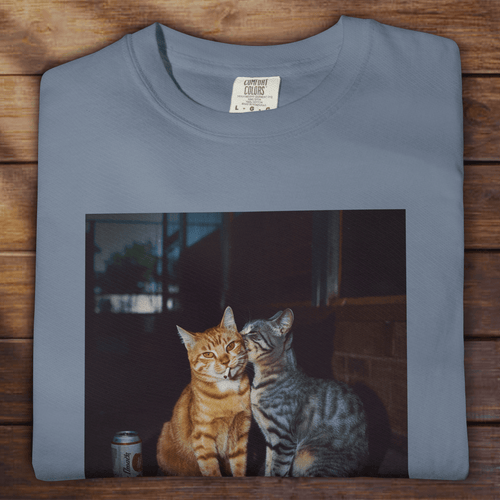 This could be us - ReallyGoodTees