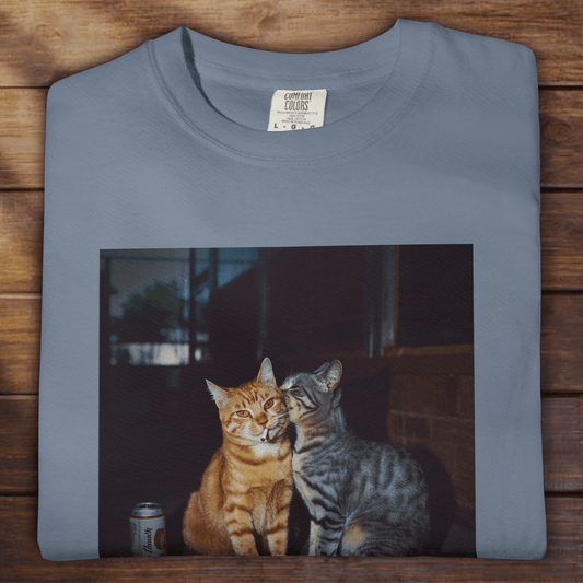 This could be us - ReallyGoodTees