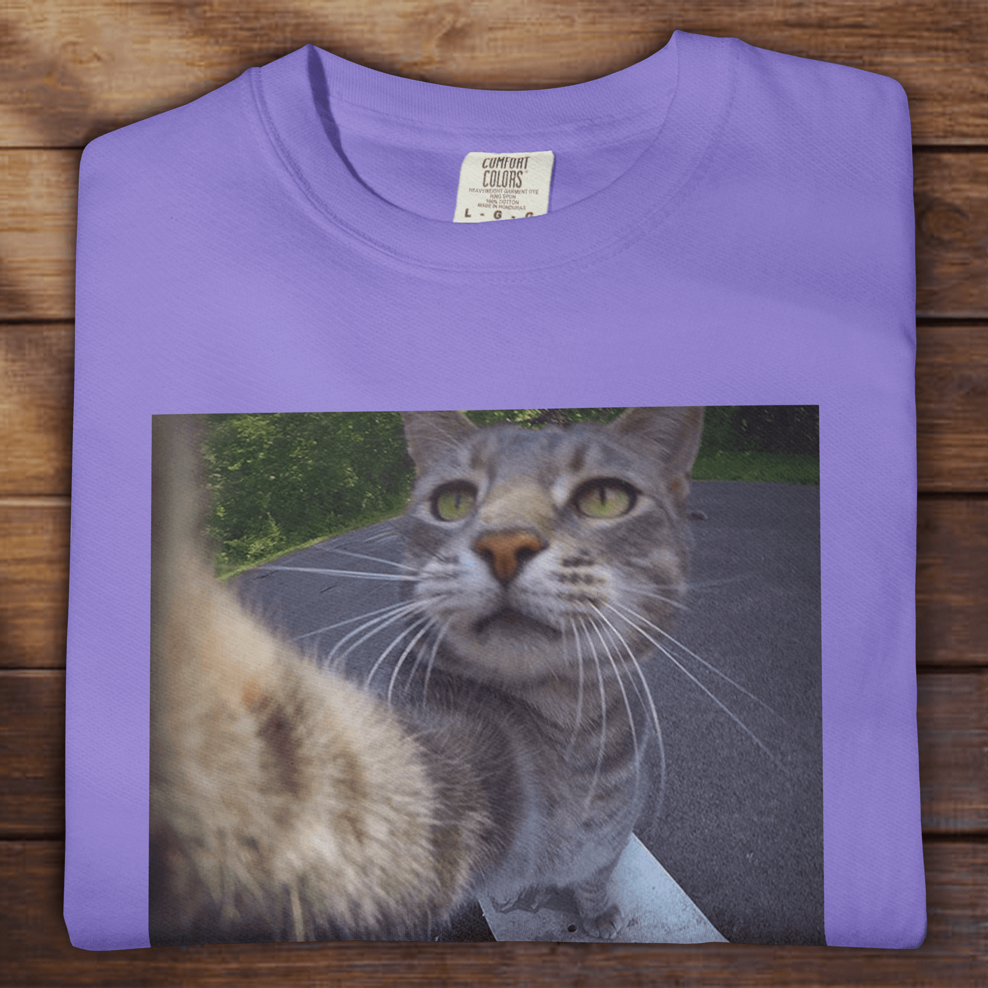 Skater Boy - ReallyGoodTees