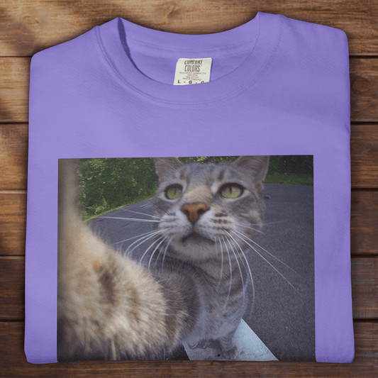 Skater Boy - ReallyGoodTees