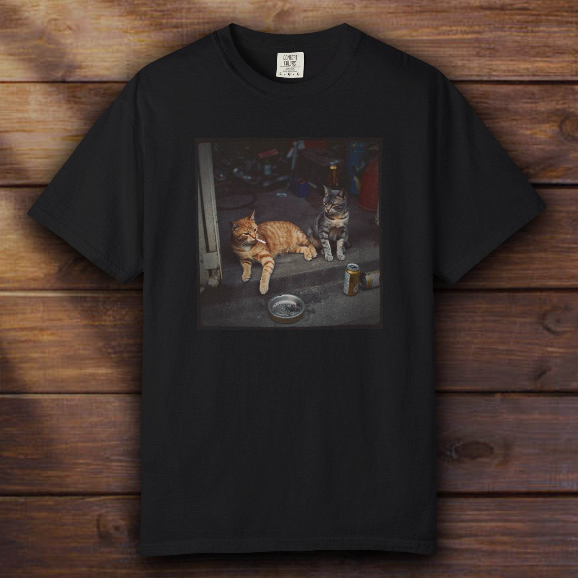 Average Tuesday - ReallyGoodTees