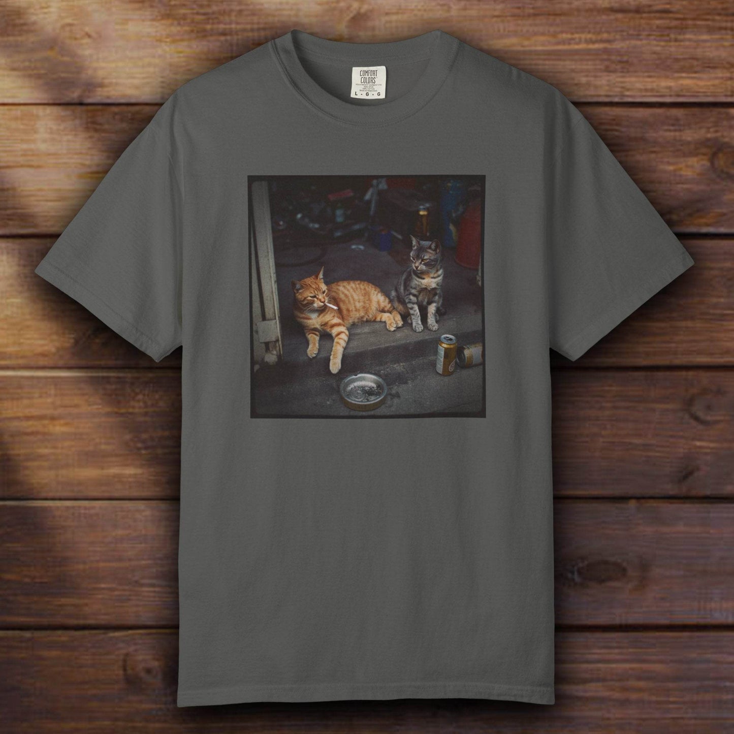 Average Tuesday - ReallyGoodTees