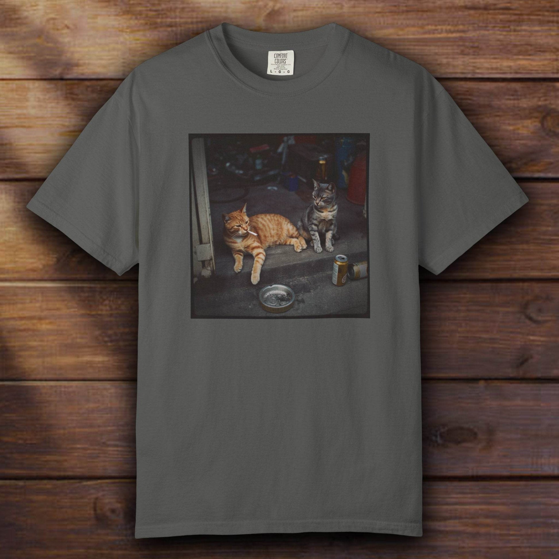 Average Tuesday - ReallyGoodTees