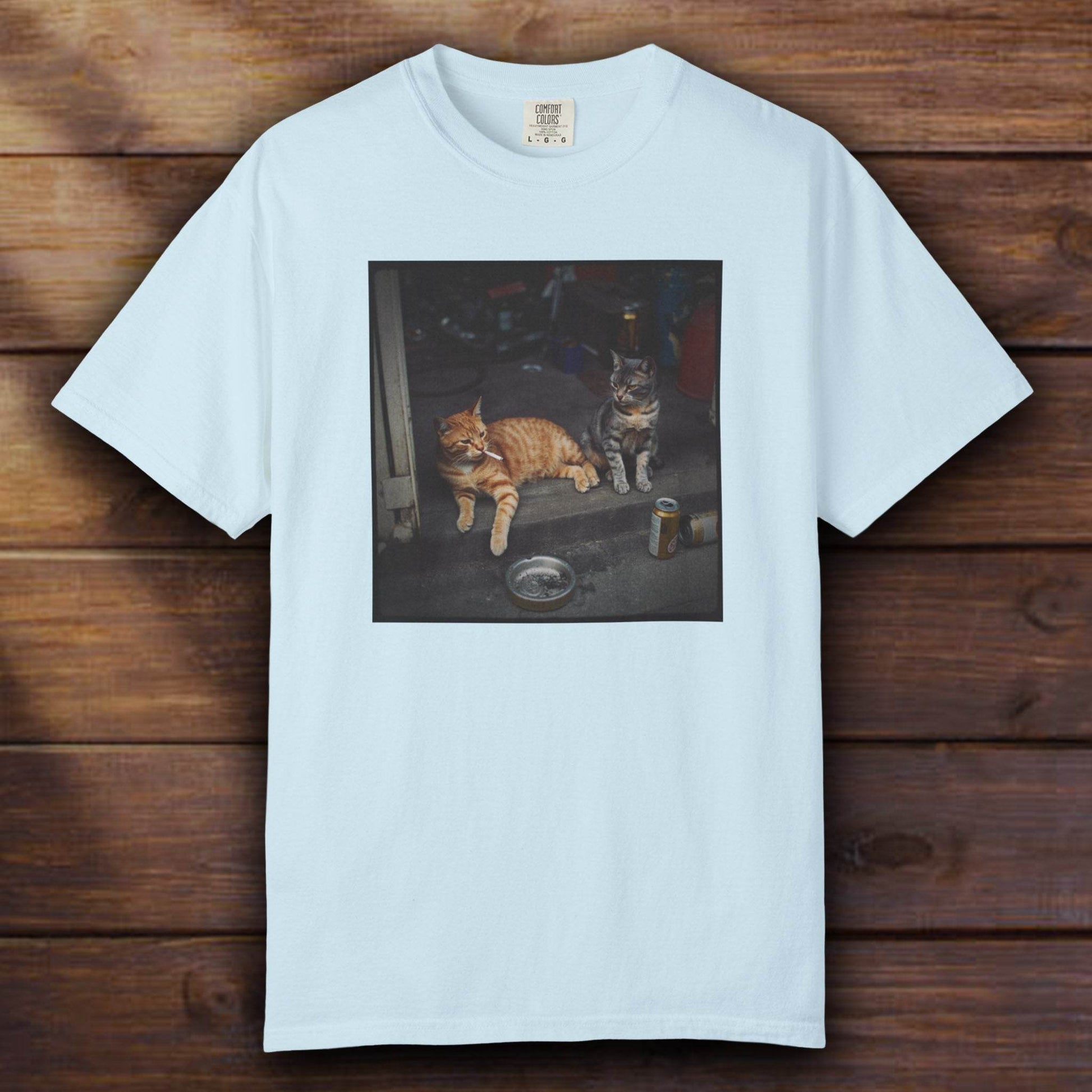 Average Tuesday - ReallyGoodTees