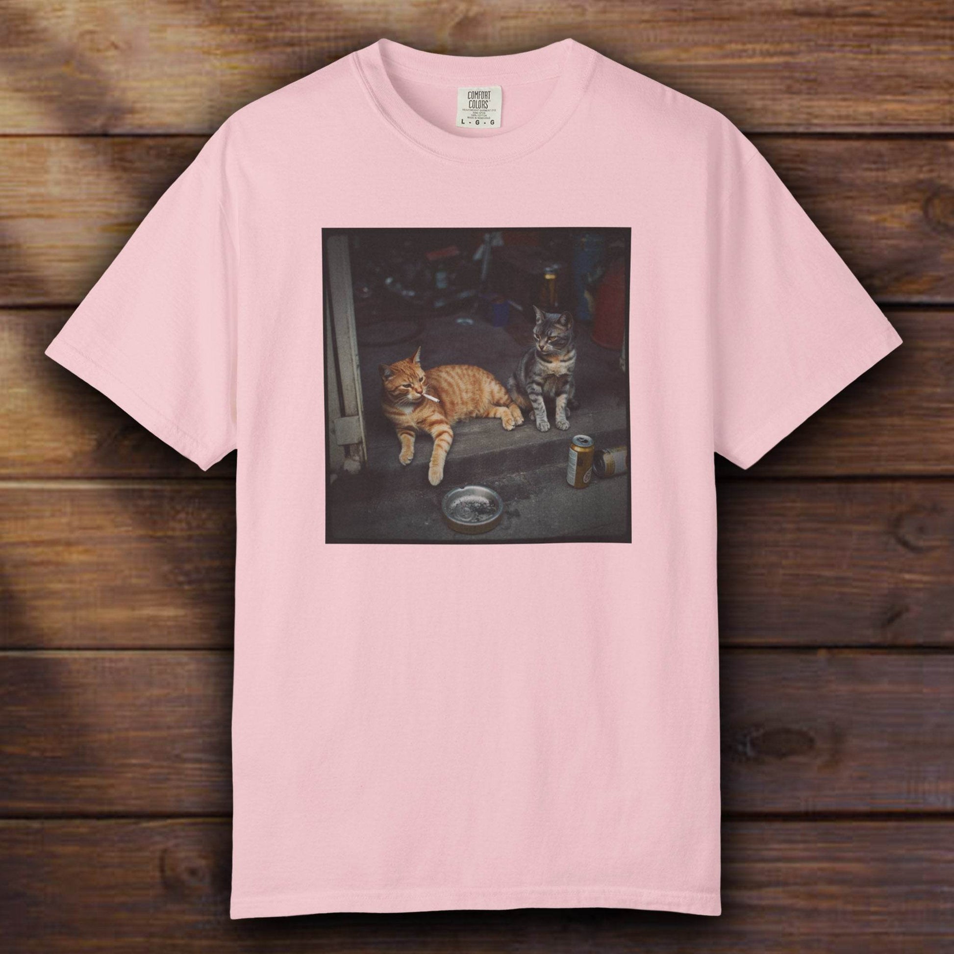 Average Tuesday - ReallyGoodTees